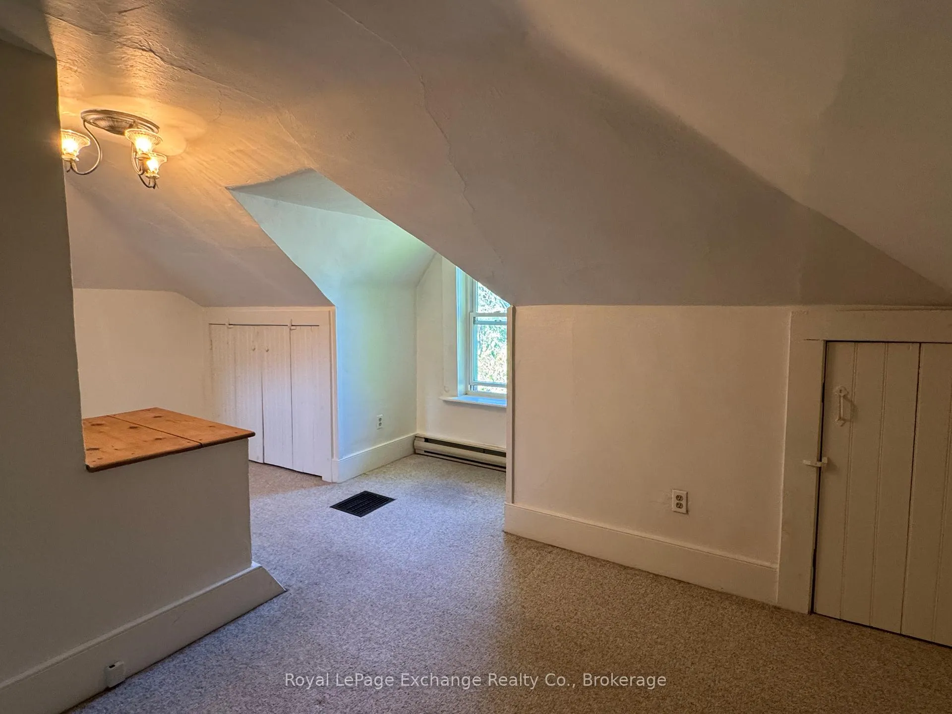 Photo 29 of 251 St. Albert Street, Kincardine — HOMEH