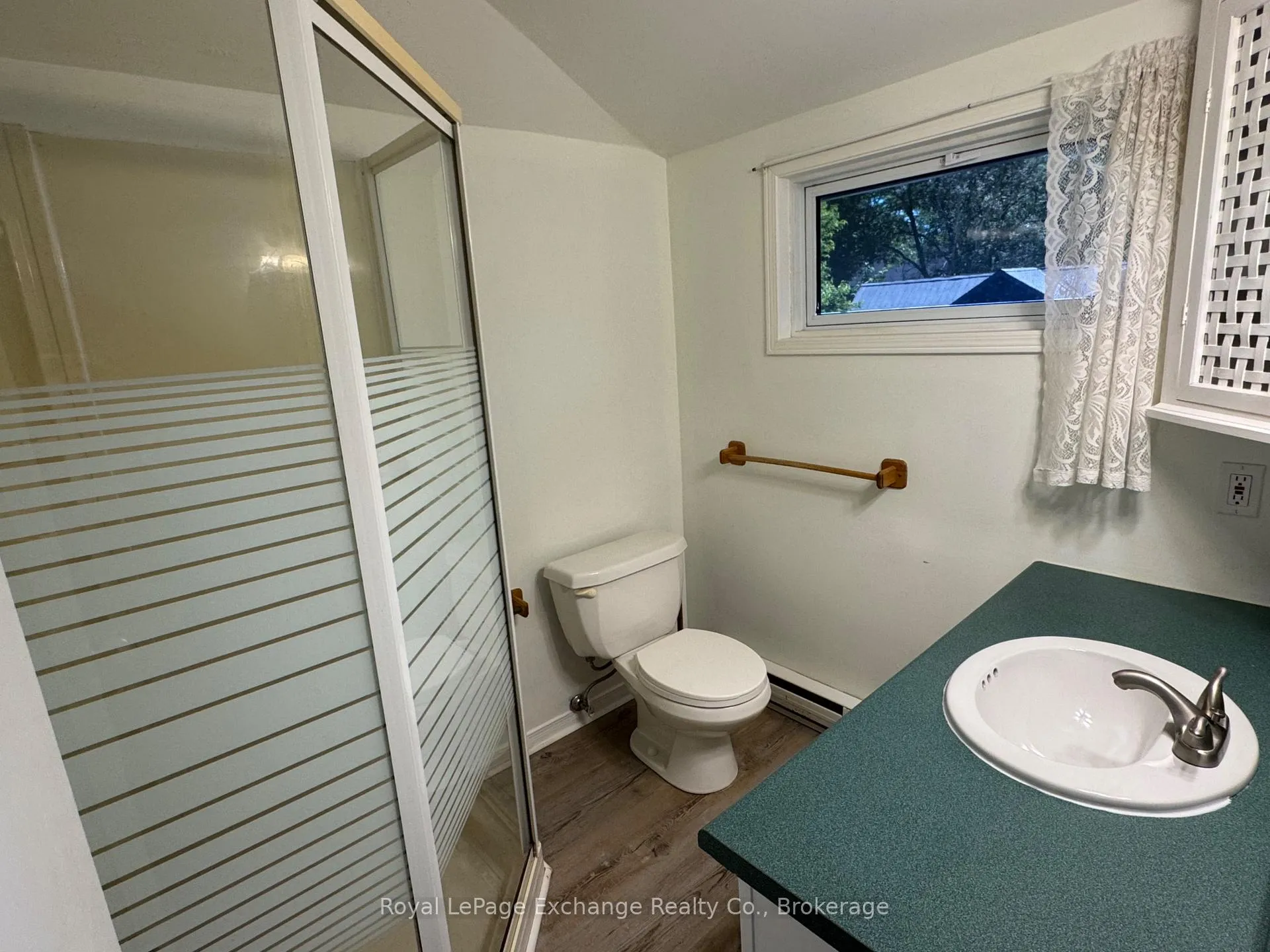 Photo 30 of 251 St. Albert Street, Kincardine — HOMEH