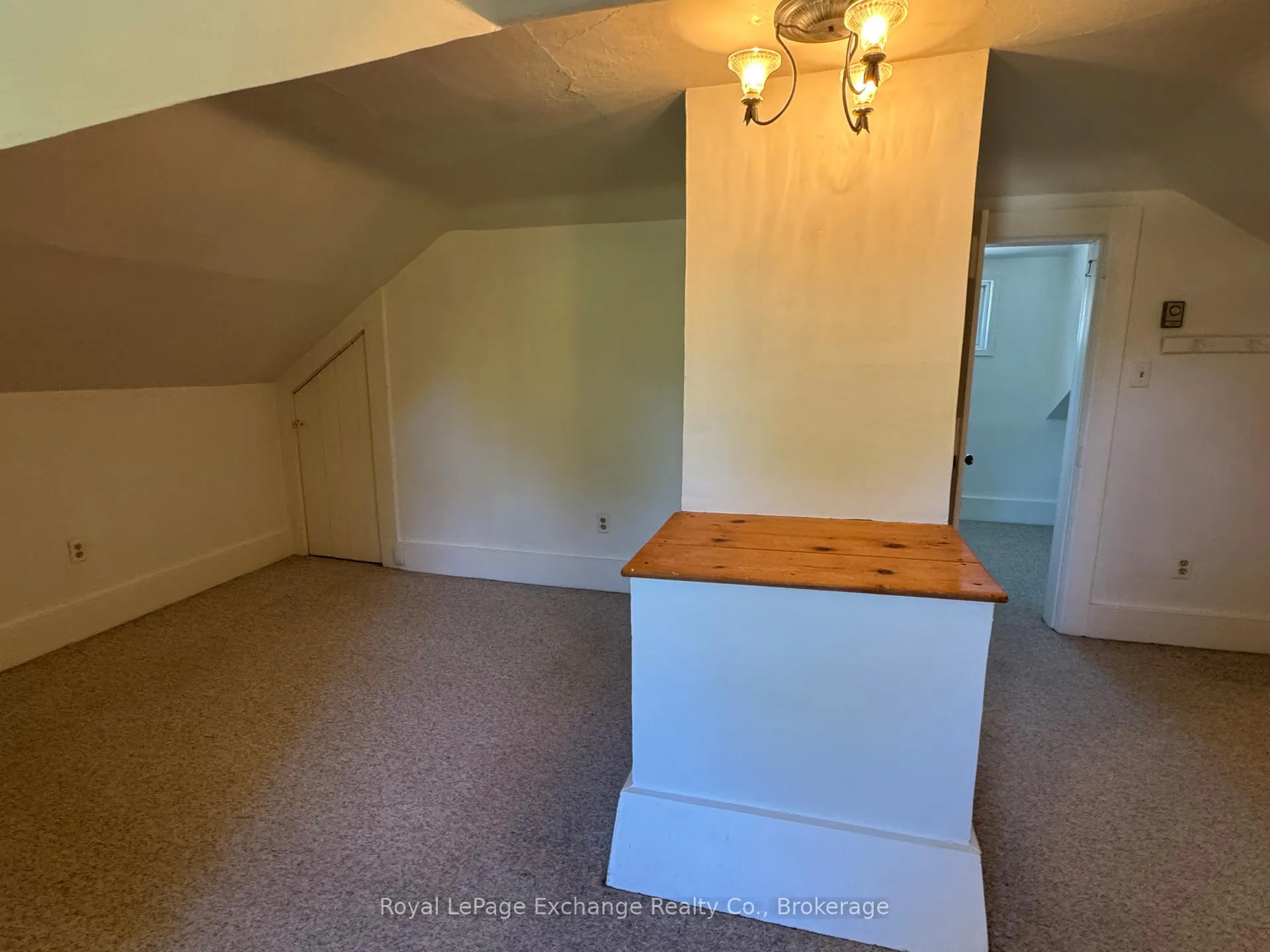 Photo 31 of 251 St. Albert Street, Kincardine — HOMEH