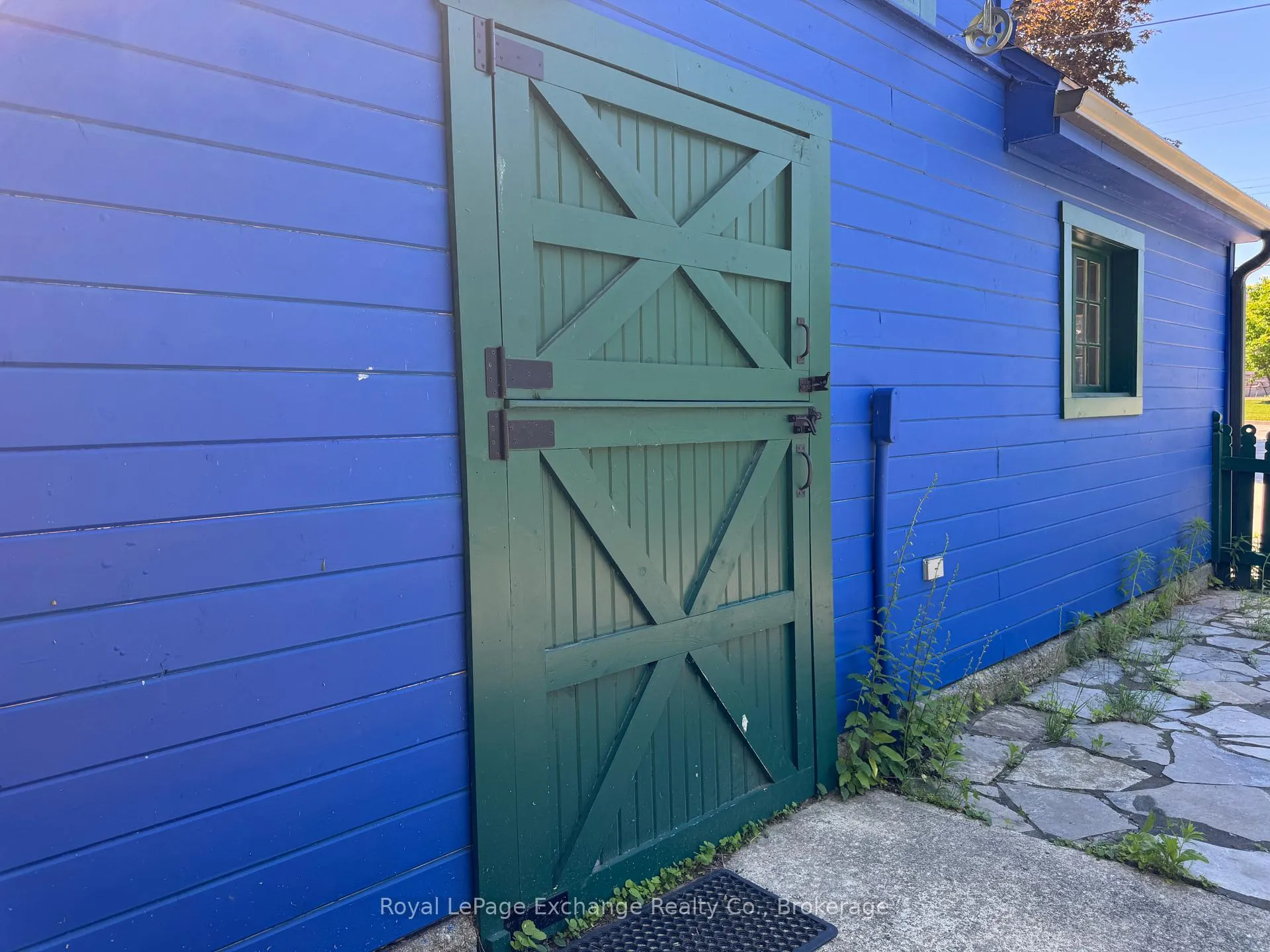 Photo 33 of 251 St. Albert Street, Kincardine — HOMEH
