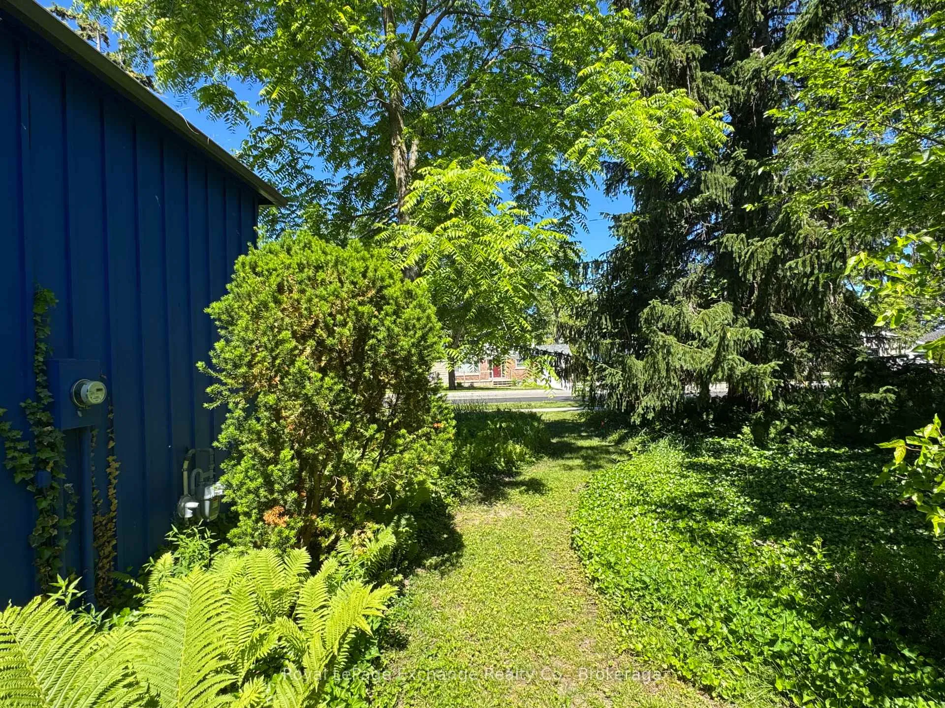 Photo 45 of 251 St. Albert Street, Kincardine — HOMEH