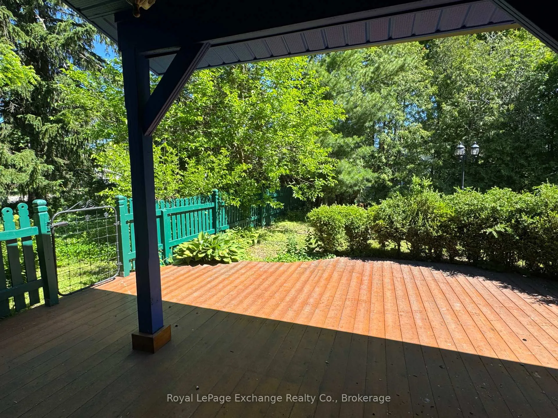 Photo 46 of 251 St. Albert Street, Kincardine — HOMEH