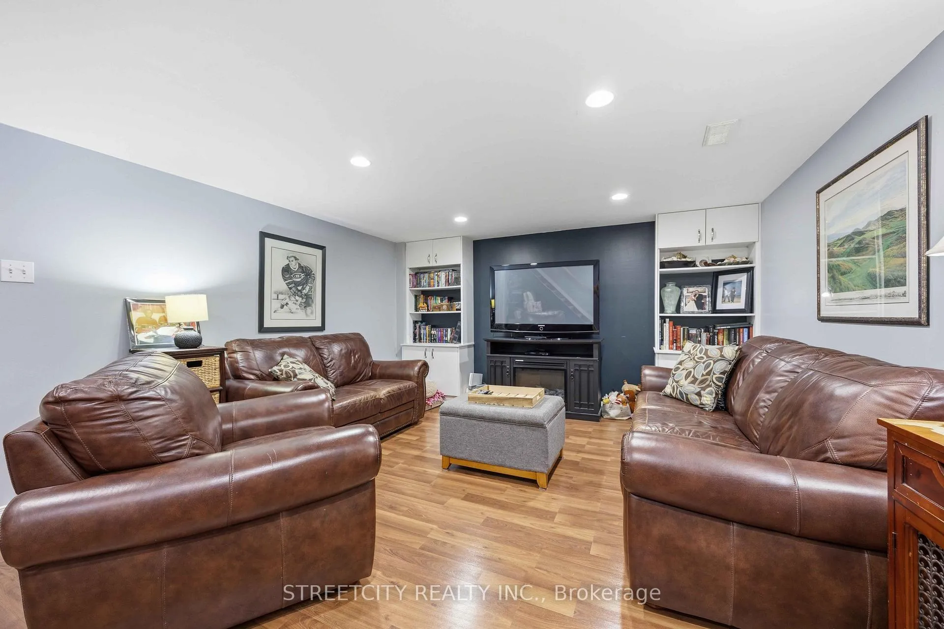 Photo 19 of 862 Montrose Street, Sarnia — HOMEH