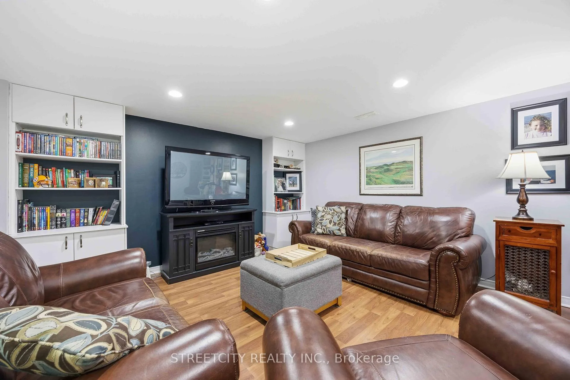 Photo 20 of 862 Montrose Street, Sarnia — HOMEH