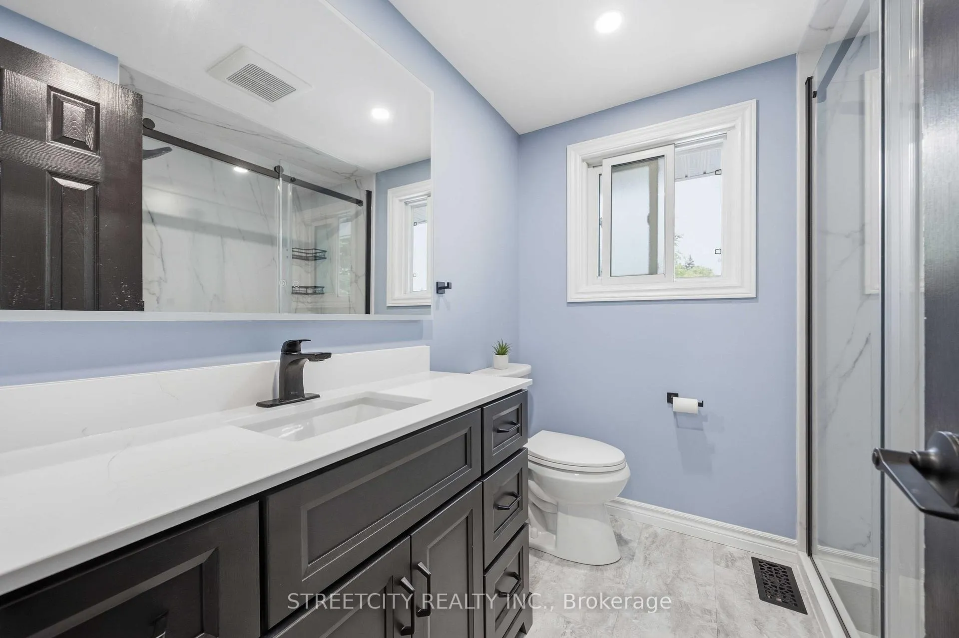 Photo 22 of 862 Montrose Street, Sarnia — HOMEH