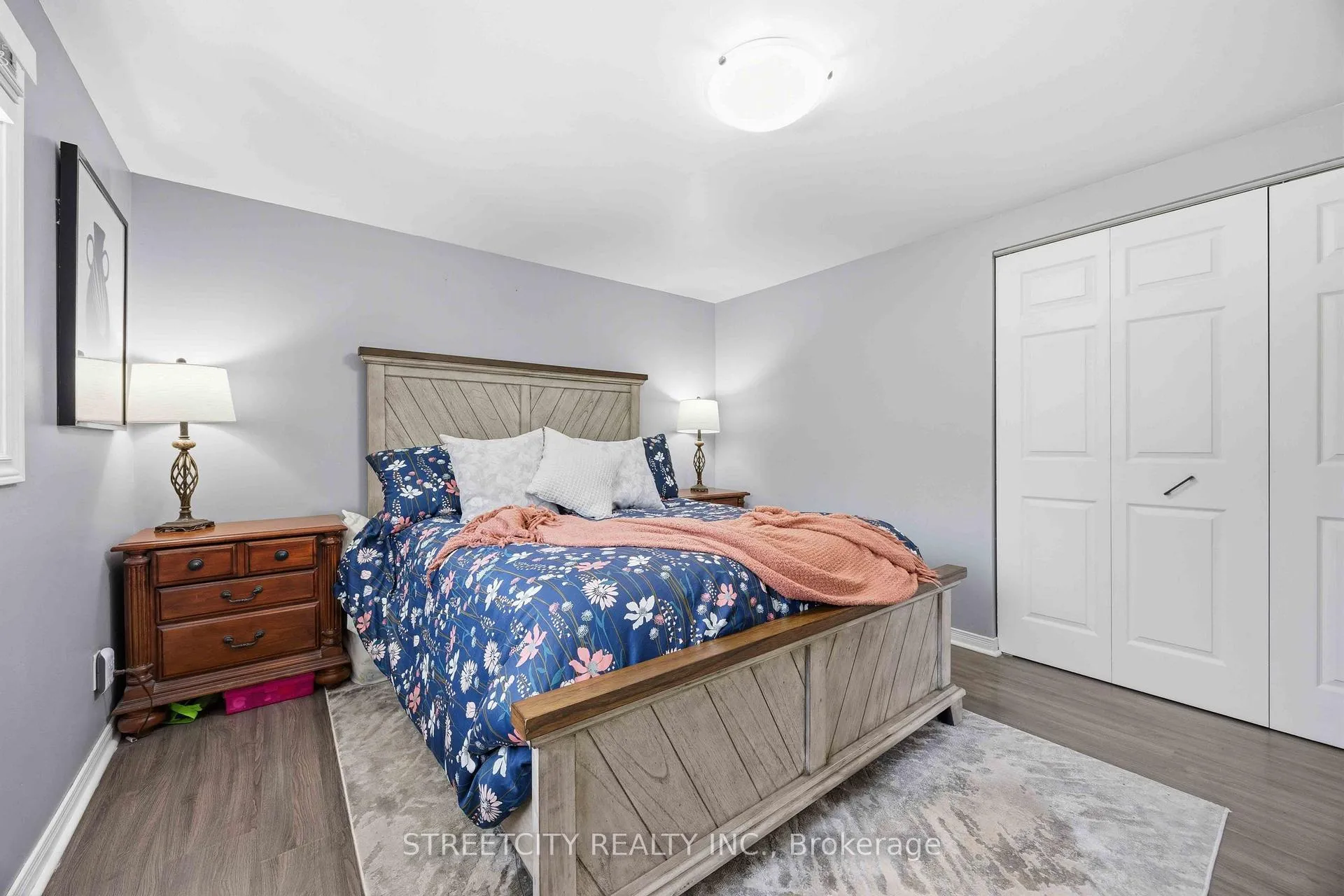 Photo 24 of 862 Montrose Street, Sarnia — HOMEH