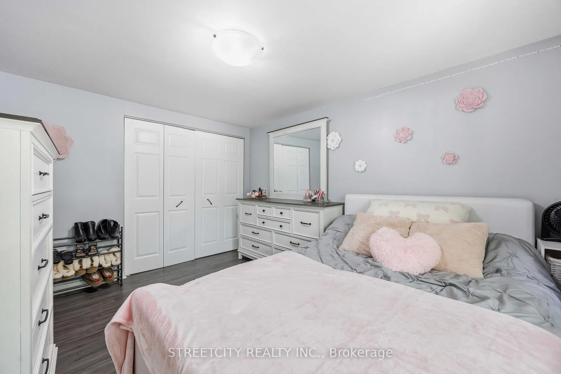 Photo 28 of 862 Montrose Street, Sarnia — HOMEH