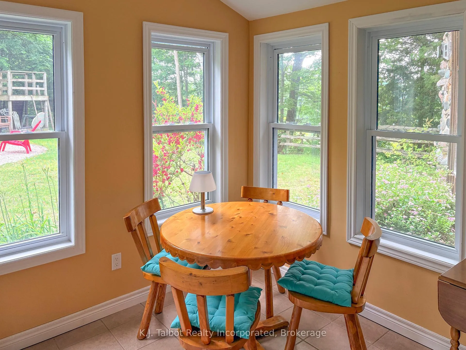 Photo 7 of 81001 Falls Road, Central Huron, Goderich — HOMEH