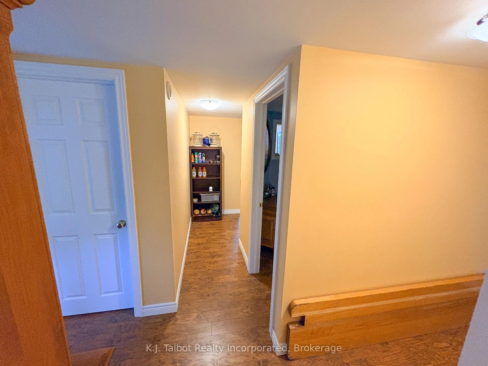 Photo 19 of 81001 Falls Road, Central Huron, Goderich — HOMEH