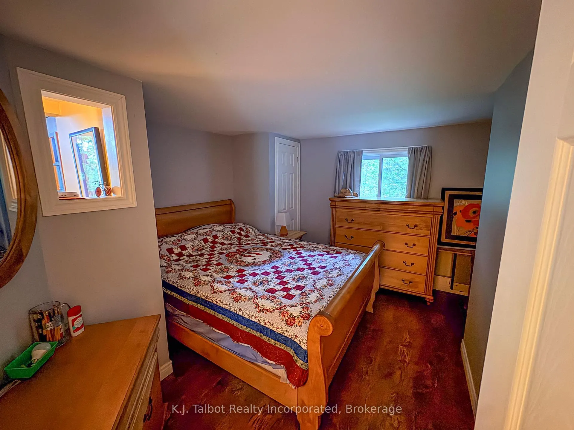 Photo 20 of 81001 Falls Road, Central Huron, Goderich — HOMEH