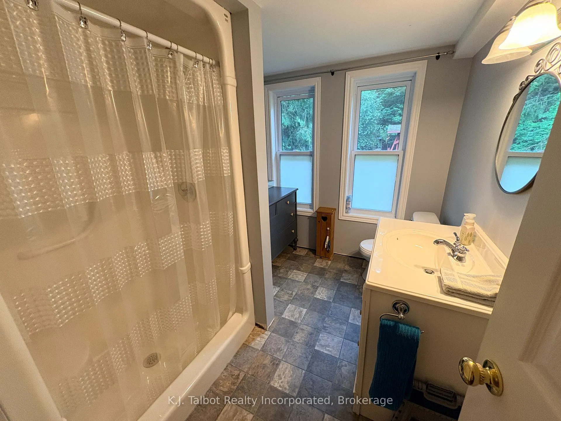Photo 23 of 81001 Falls Road, Central Huron, Goderich — HOMEH