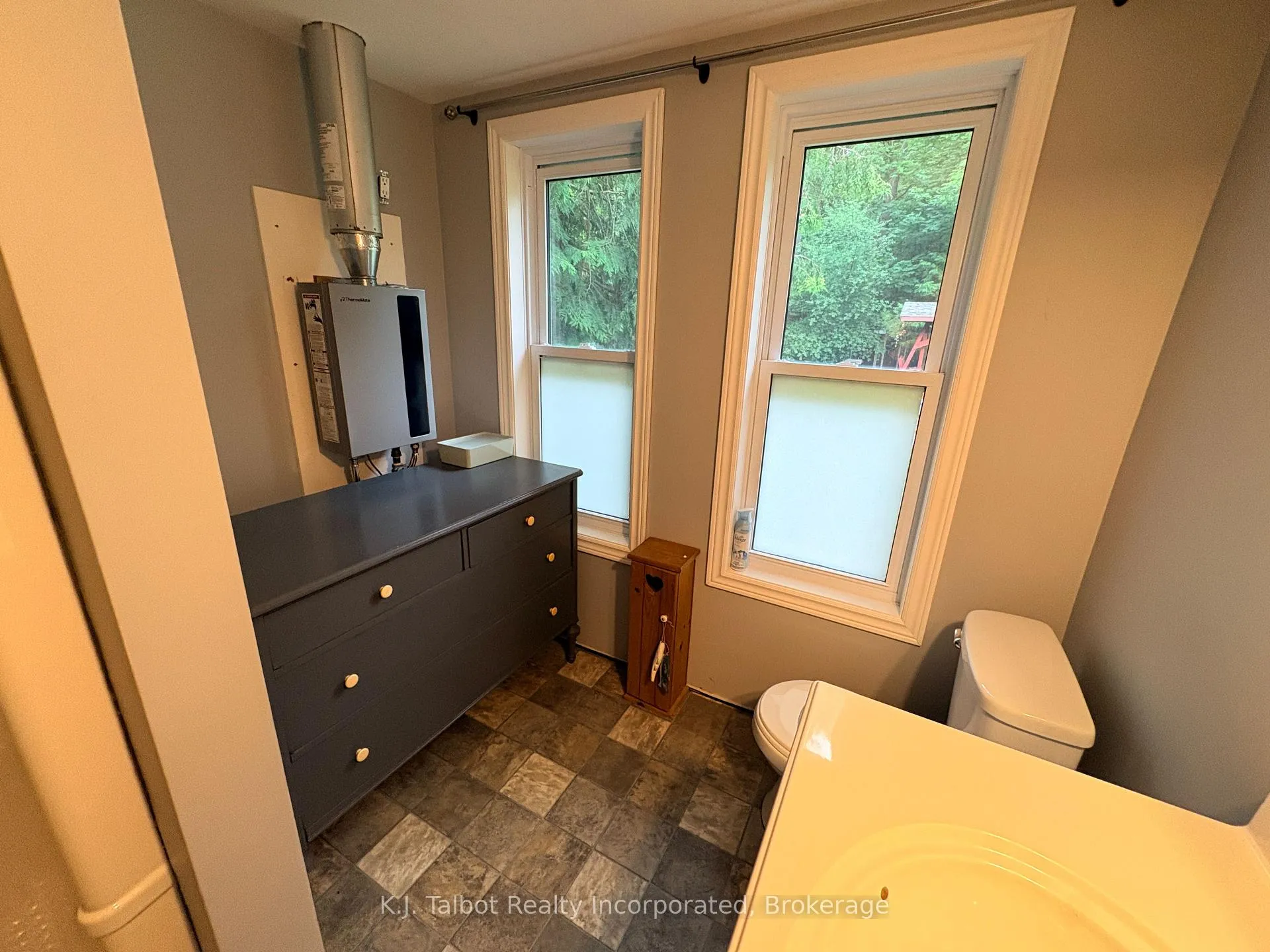 Photo 24 of 81001 Falls Road, Central Huron, Goderich — HOMEH