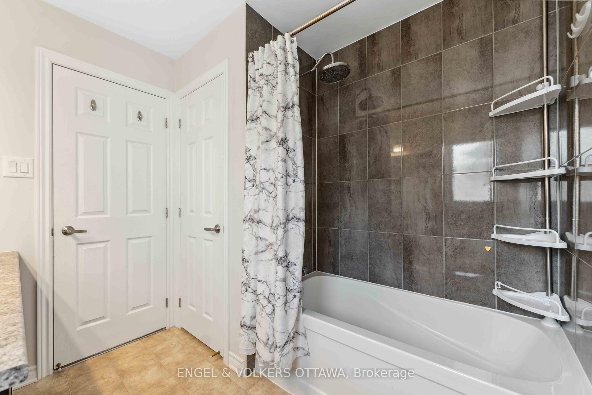 Photo 28 of 403 White Arctic Avenue, Ottawa, Barrhaven - Half Moon Bay — HOMEH