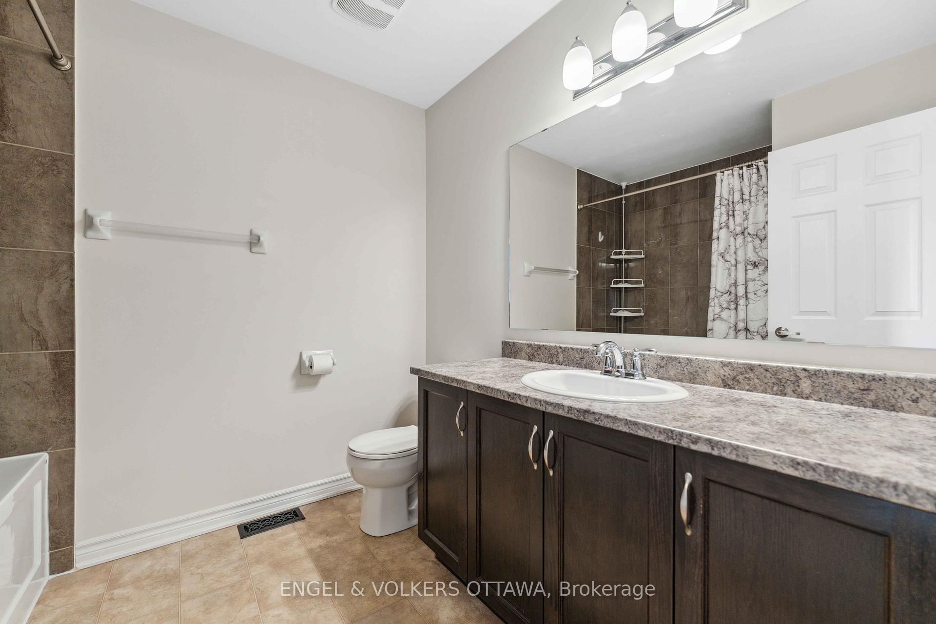 Photo 36 of 403 White Arctic Avenue, Ottawa, Barrhaven - Half Moon Bay — HOMEH