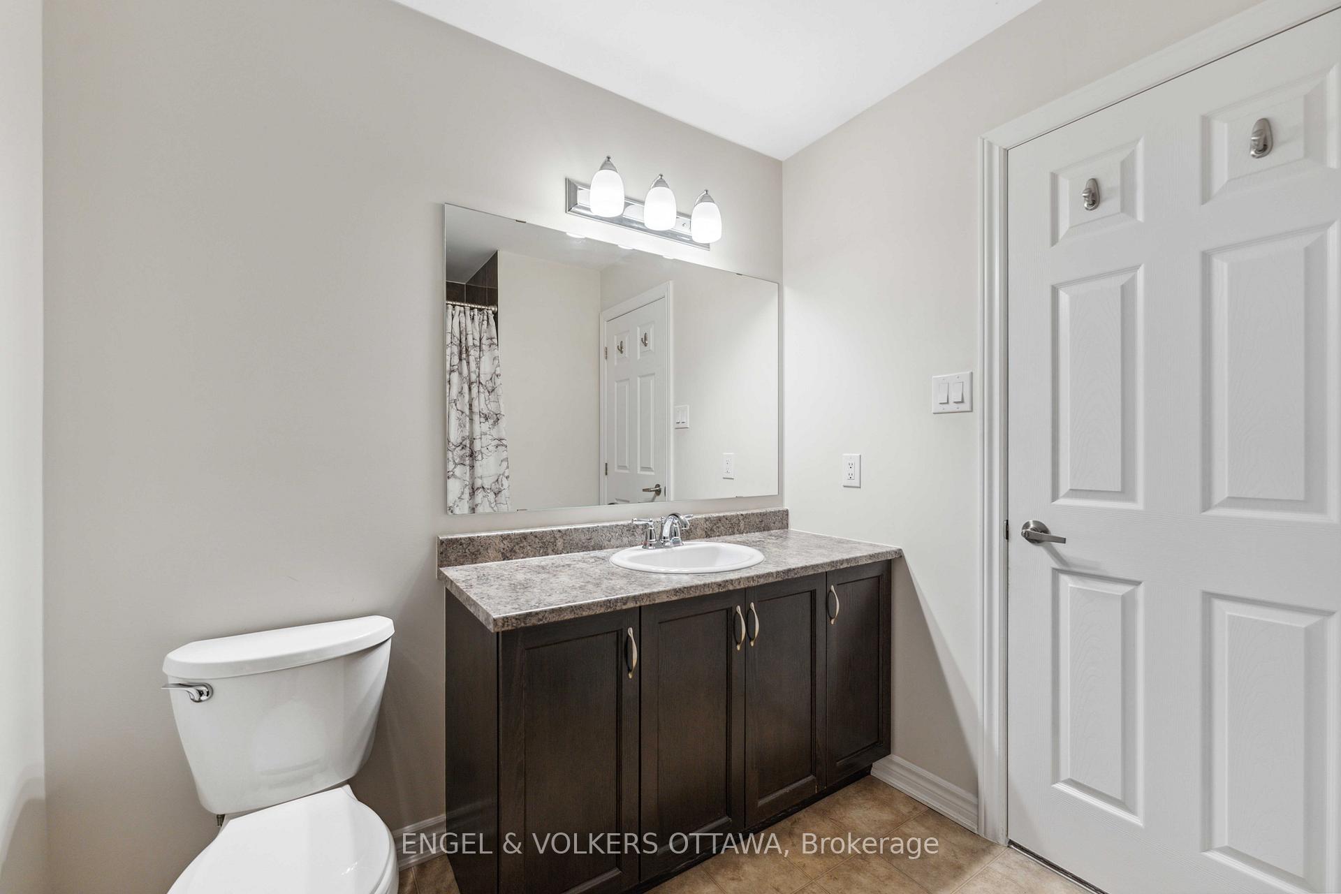 Photo 38 of 403 White Arctic Avenue, Ottawa, Barrhaven - Half Moon Bay — HOMEH