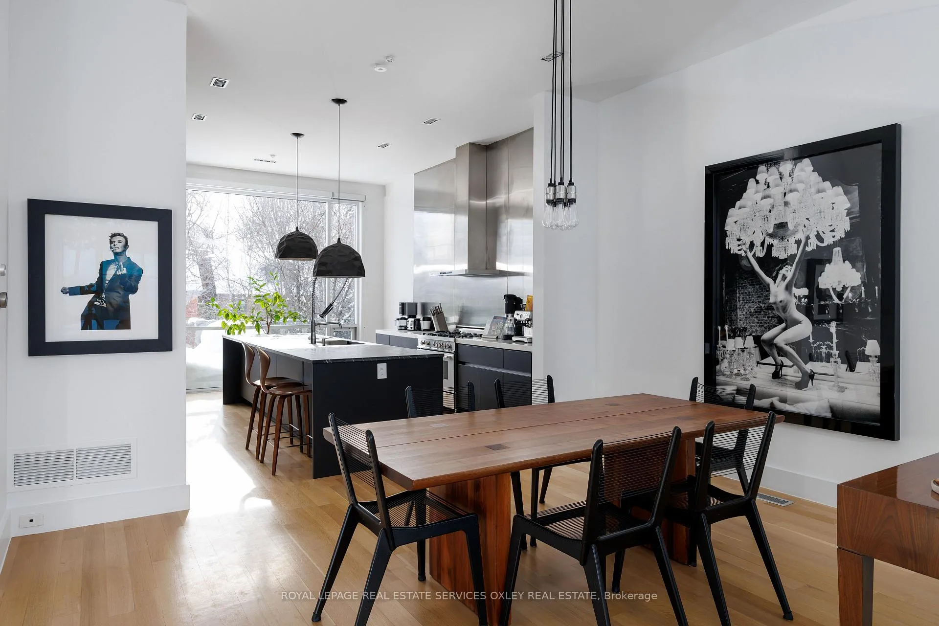 Photo 12 of 20A Woodlawn Avenue W, Toronto, Yonge-St. Clair — HOMEH