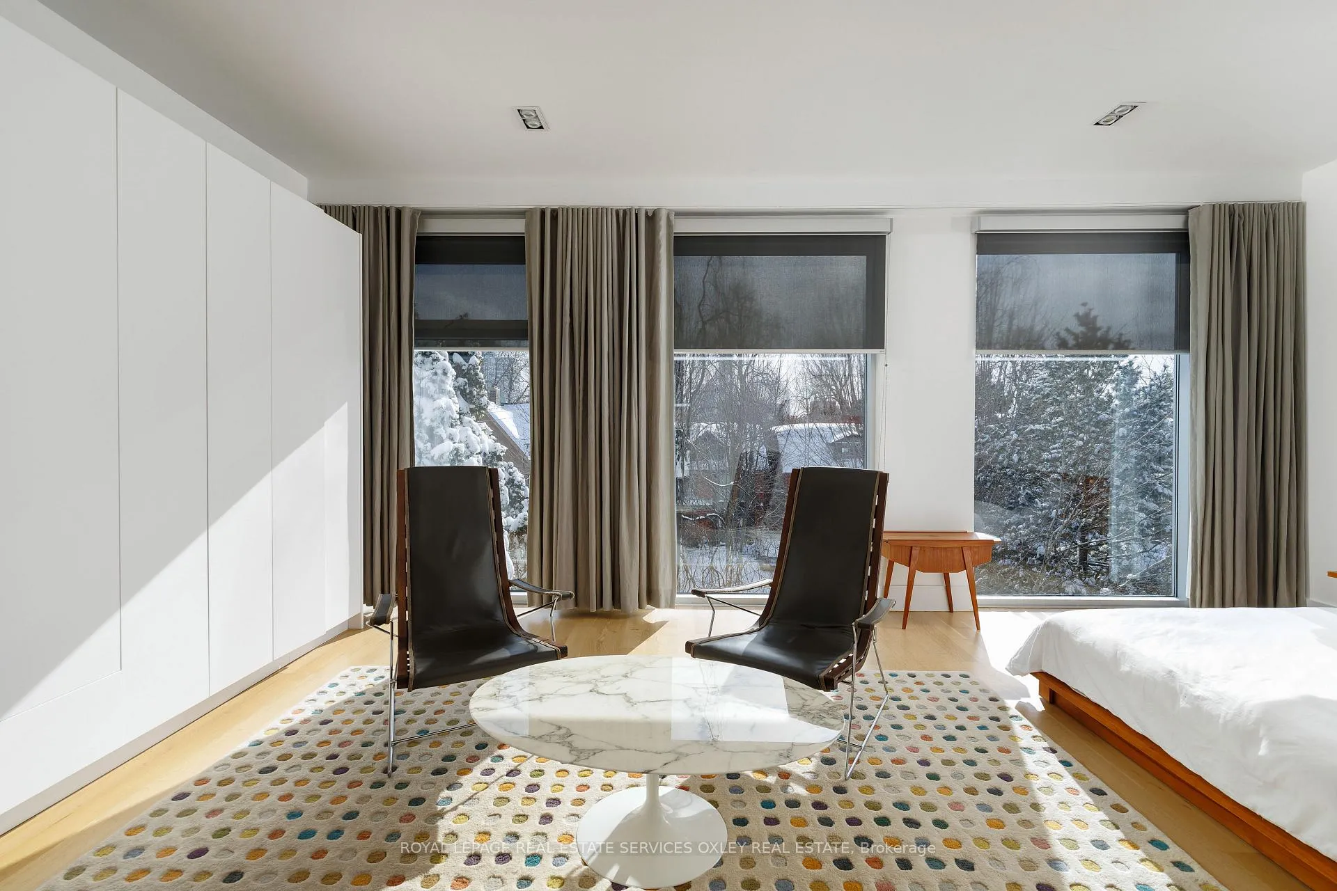 Photo 20 of 20A Woodlawn Avenue W, Toronto, Yonge-St. Clair — HOMEH