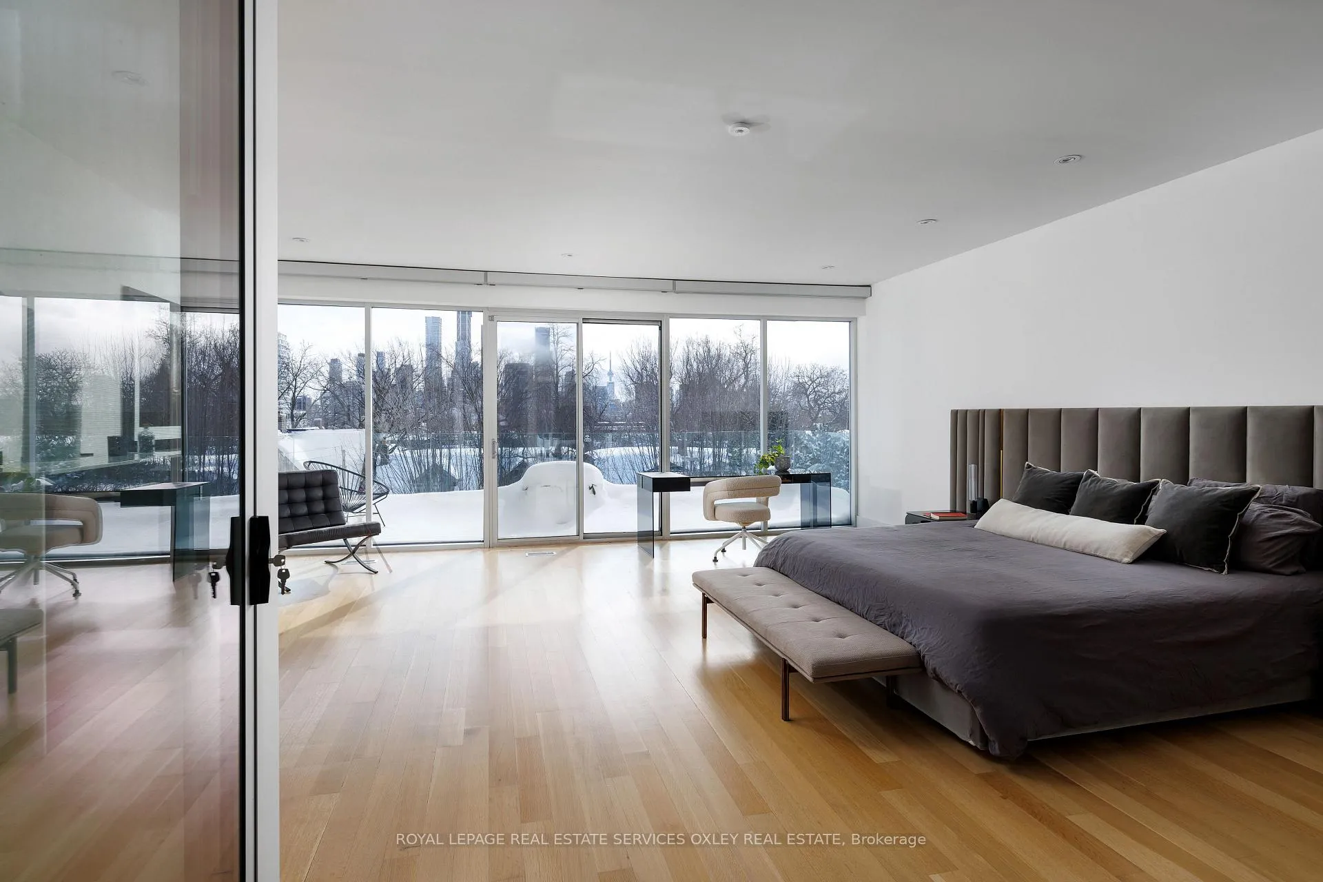 Photo 24 of 20A Woodlawn Avenue W, Toronto, Yonge-St. Clair — HOMEH
