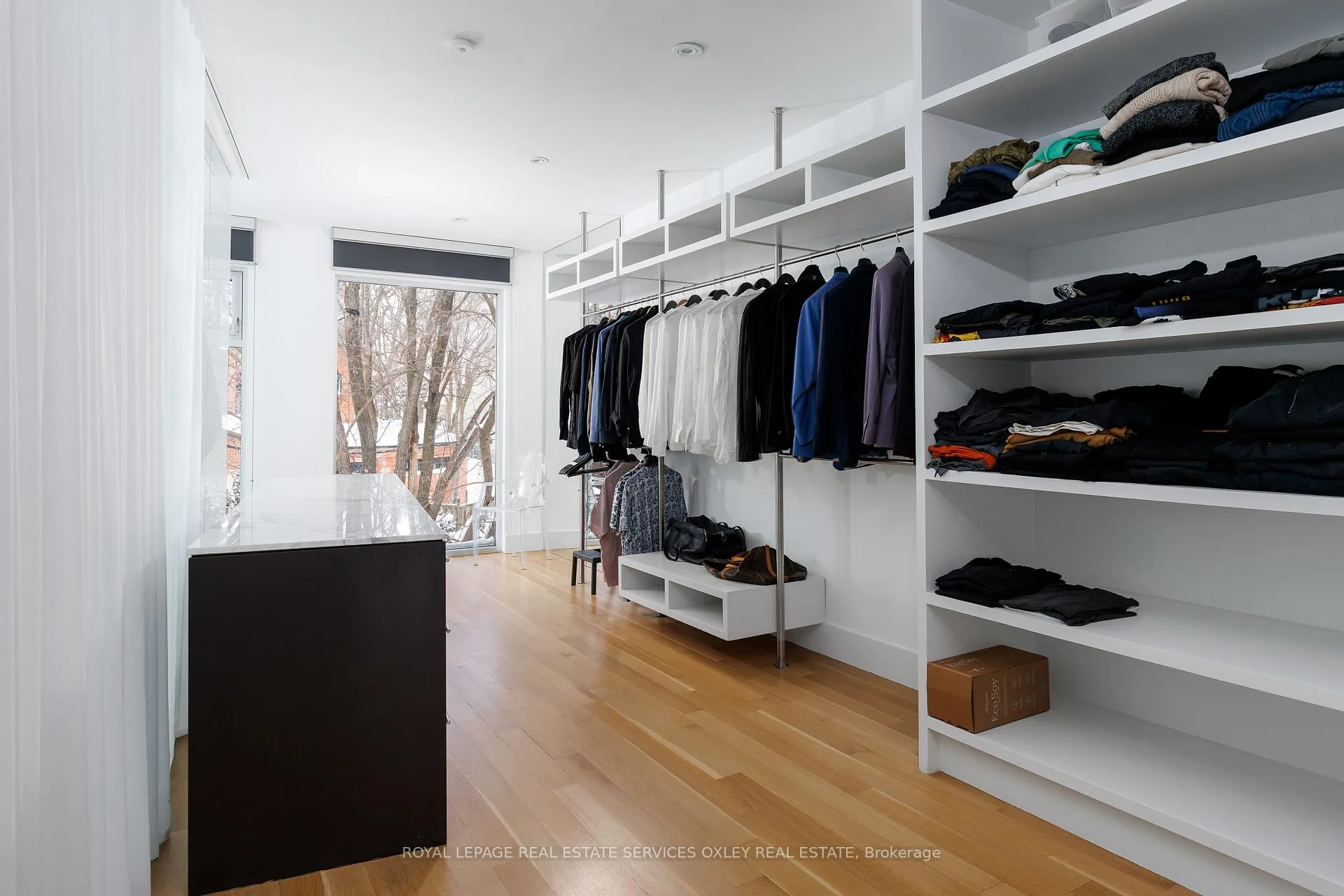 Photo 31 of 20A Woodlawn Avenue W, Toronto, Yonge-St. Clair — HOMEH