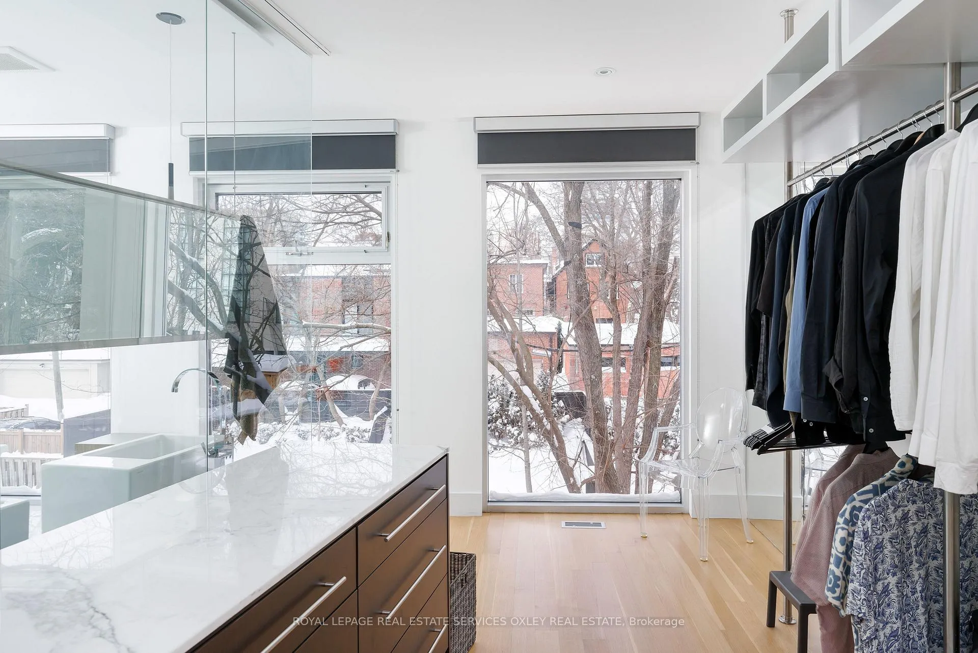 Photo 32 of 20A Woodlawn Avenue W, Toronto, Yonge-St. Clair — HOMEH