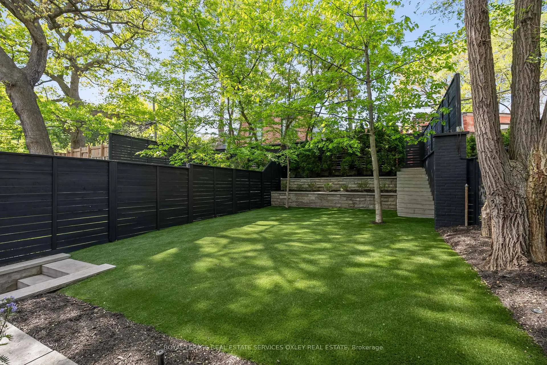 Photo 43 of 20A Woodlawn Avenue W, Toronto, Yonge-St. Clair — HOMEH
