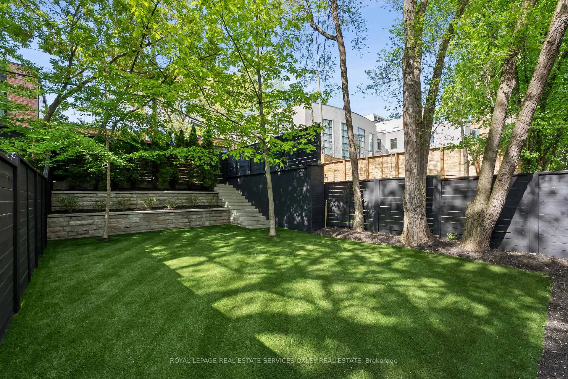 Photo 44 of 20A Woodlawn Avenue W, Toronto, Yonge-St. Clair — HOMEH