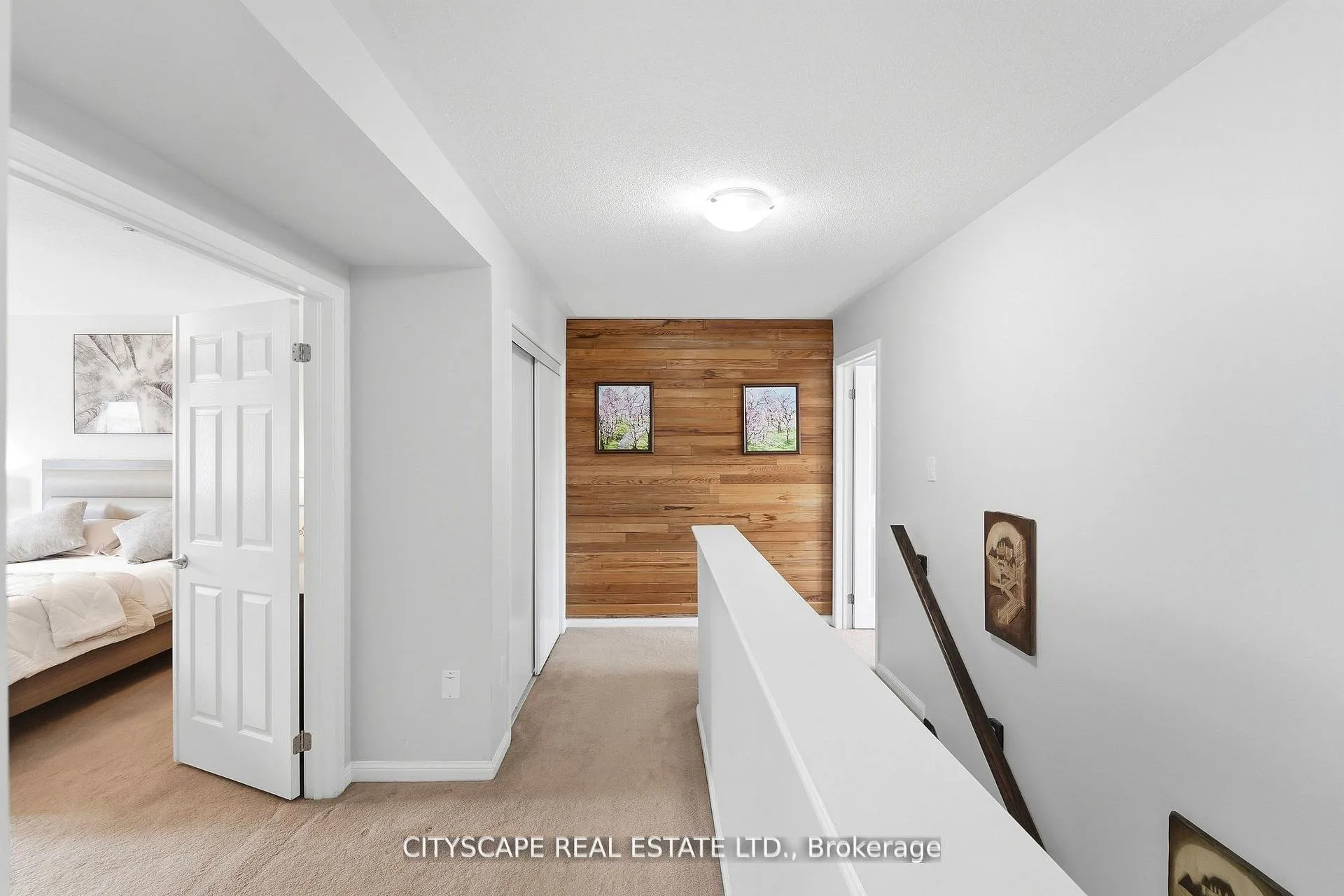 Photo 18 of 305 Gleave Terrace, Milton, Harrison — HOMEH