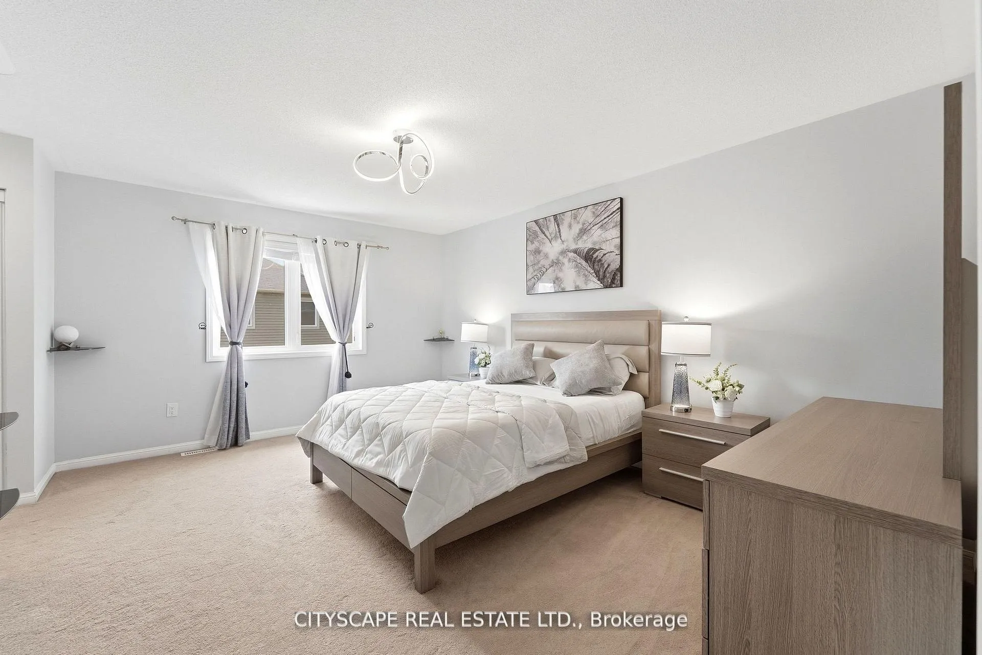 Photo 19 of 305 Gleave Terrace, Milton, Harrison — HOMEH