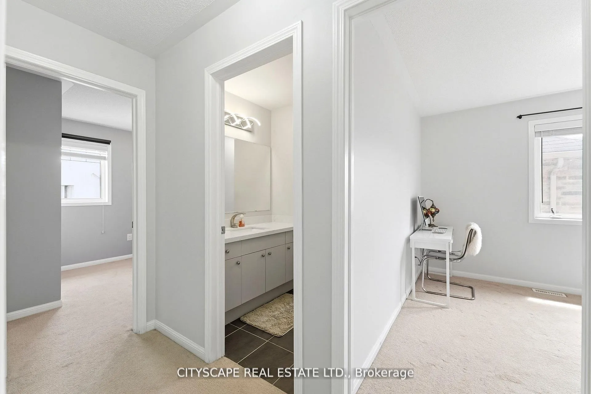 Photo 20 of 305 Gleave Terrace, Milton, Harrison — HOMEH