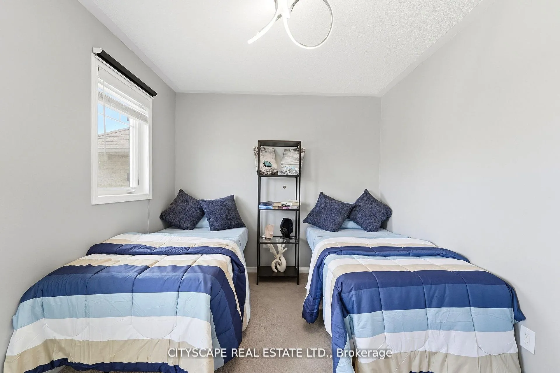 Photo 25 of 305 Gleave Terrace, Milton, Harrison — HOMEH