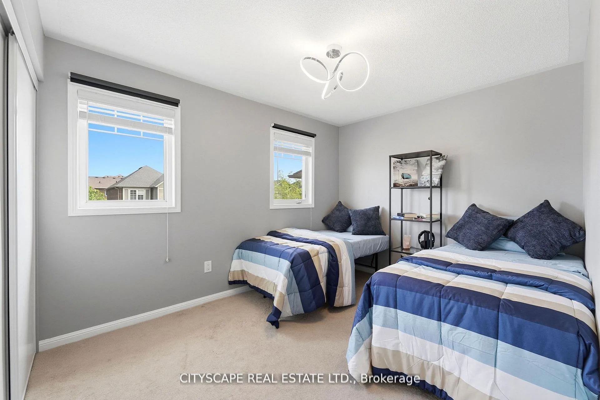 Photo 26 of 305 Gleave Terrace, Milton, Harrison — HOMEH