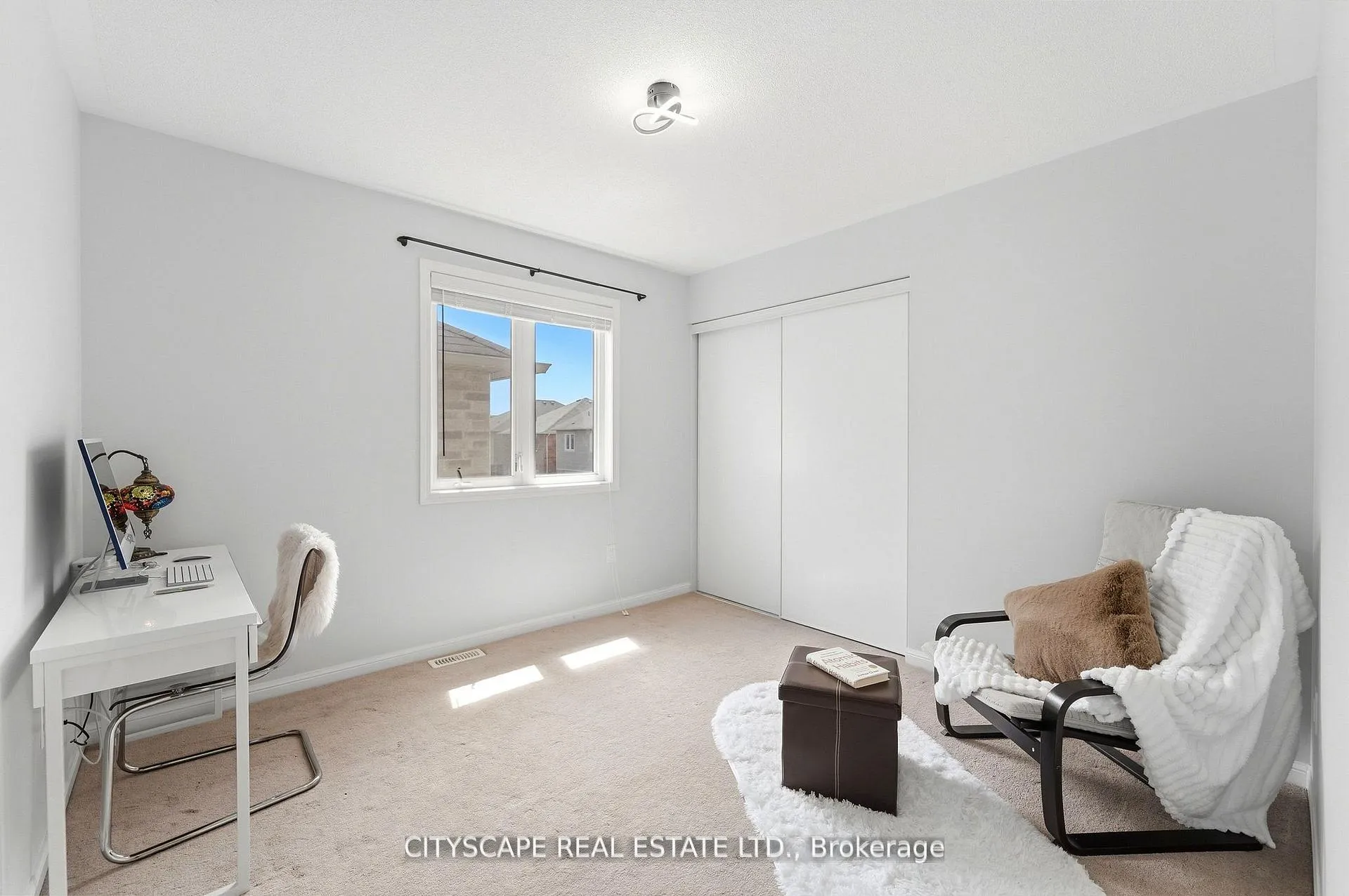 Photo 27 of 305 Gleave Terrace, Milton, Harrison — HOMEH