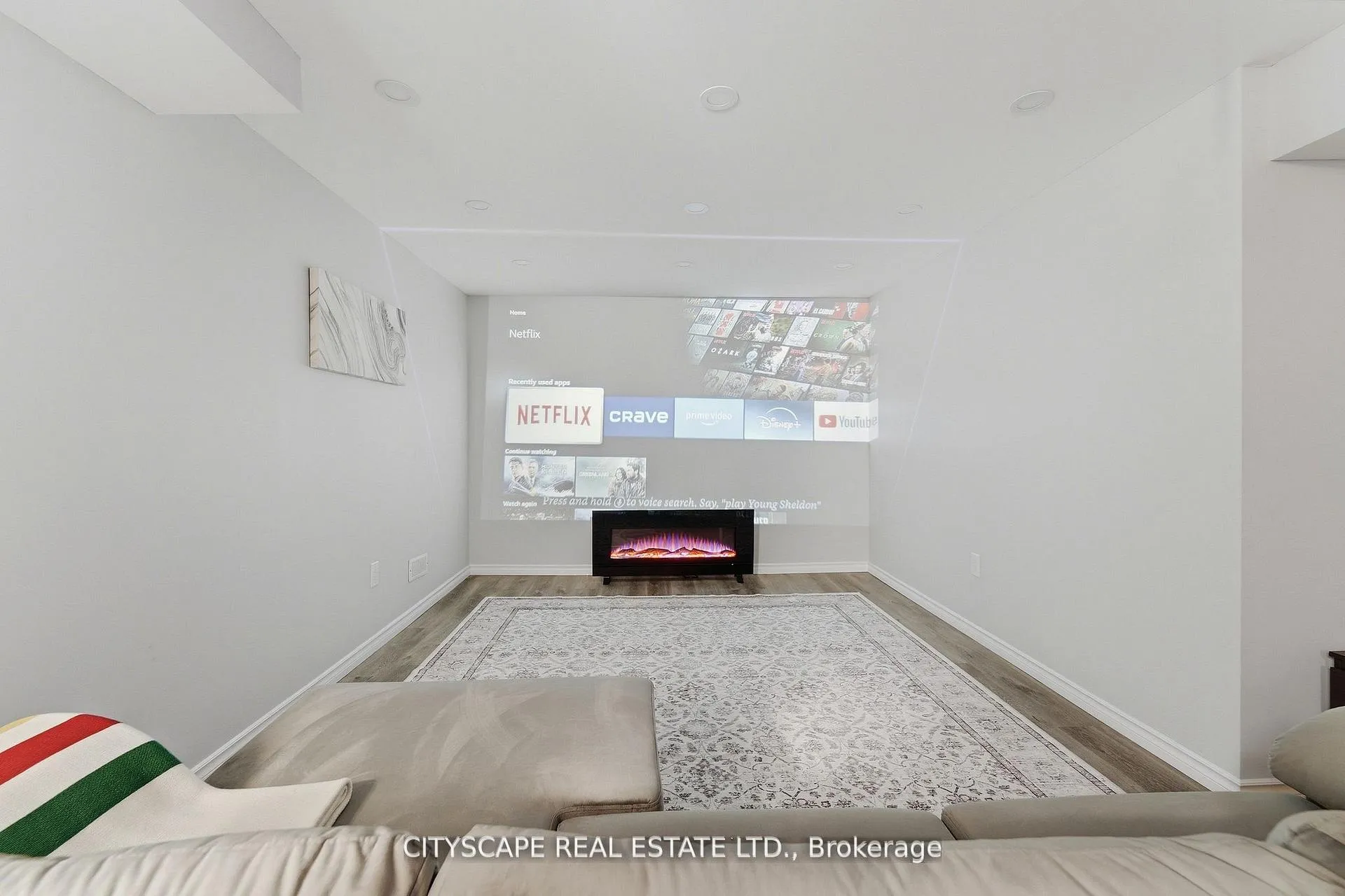 Photo 31 of 305 Gleave Terrace, Milton, Harrison — HOMEH