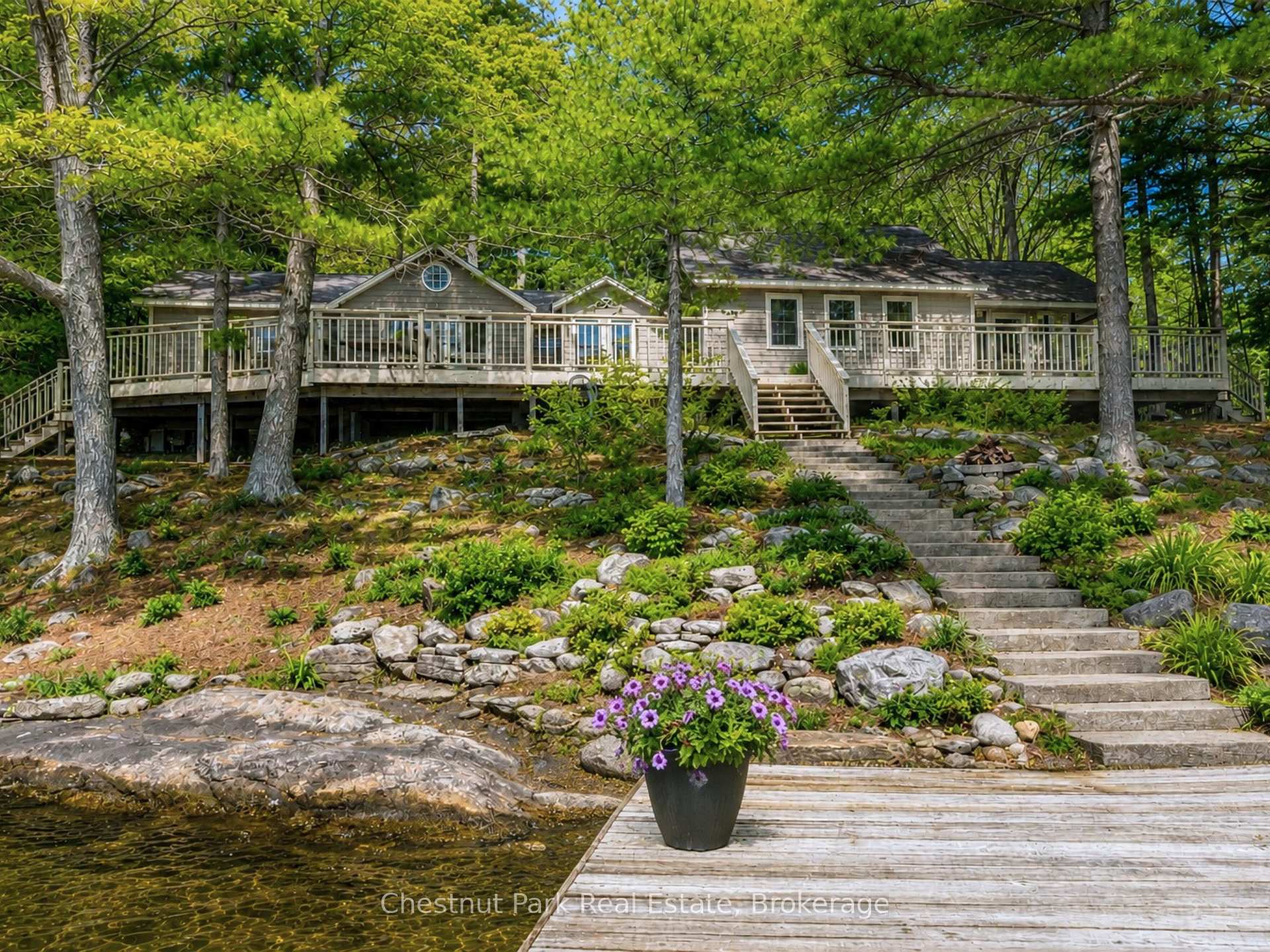 Photo of 51 Taylor Island