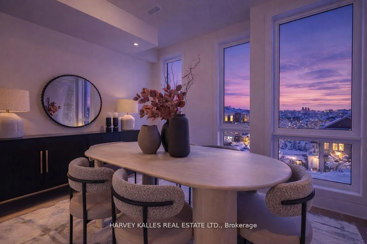 Photo 4 of 11 Innes Avenue, Toronto, Corso Italia-Davenport — HOMEH