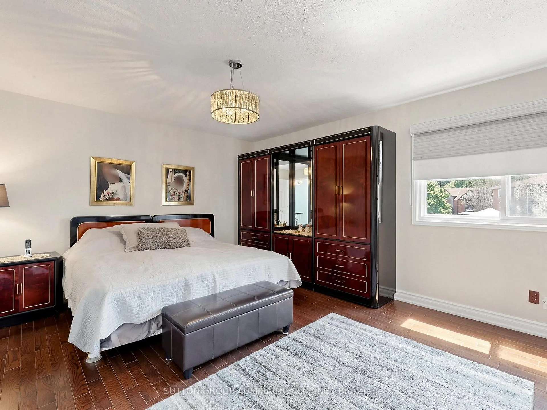 Photo 24 of 20 Esther Crescent, Vaughan, Crestwood-Springfarm-Yorkhill — HOMEH
