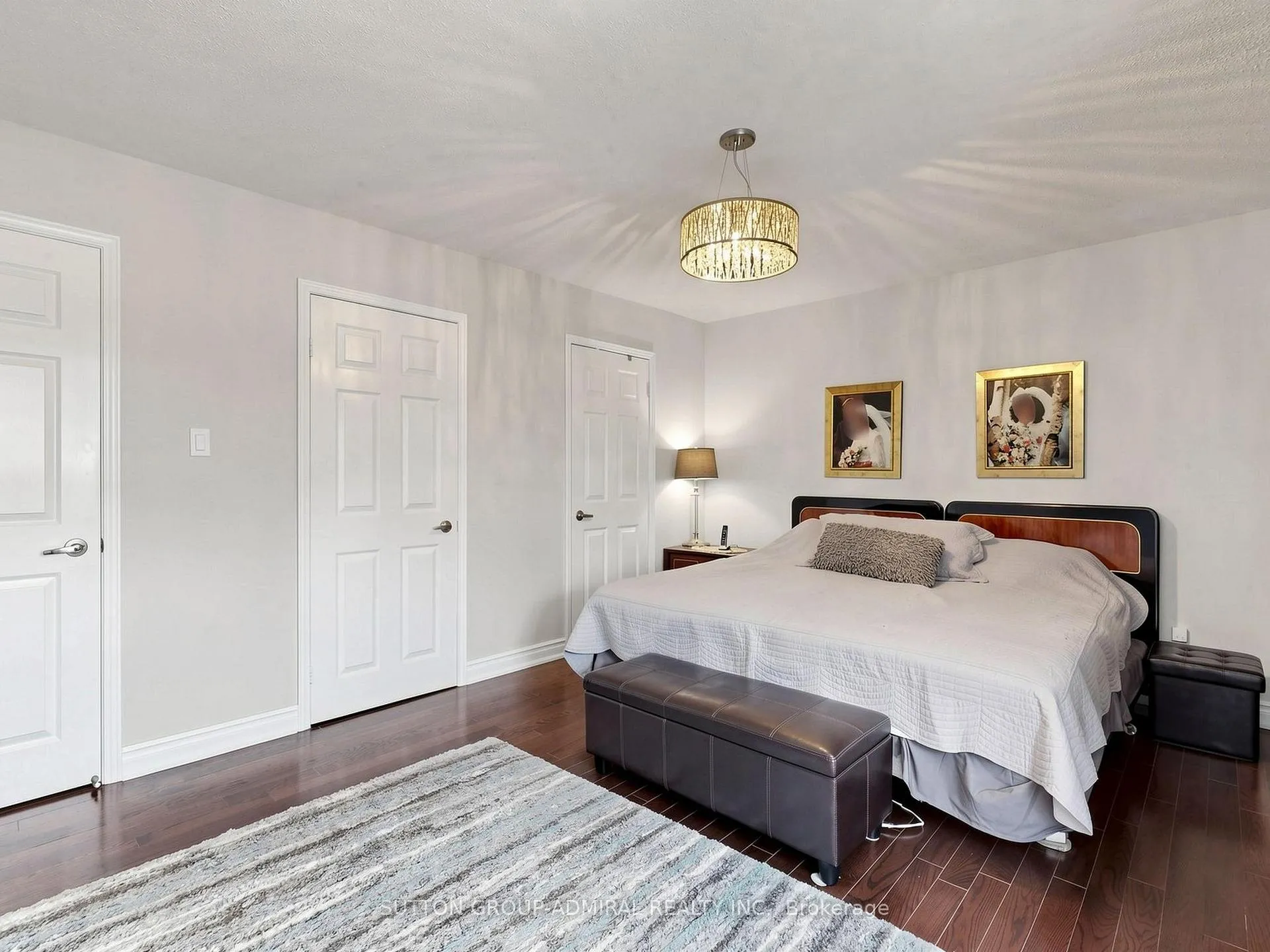 Photo 25 of 20 Esther Crescent, Vaughan, Crestwood-Springfarm-Yorkhill — HOMEH
