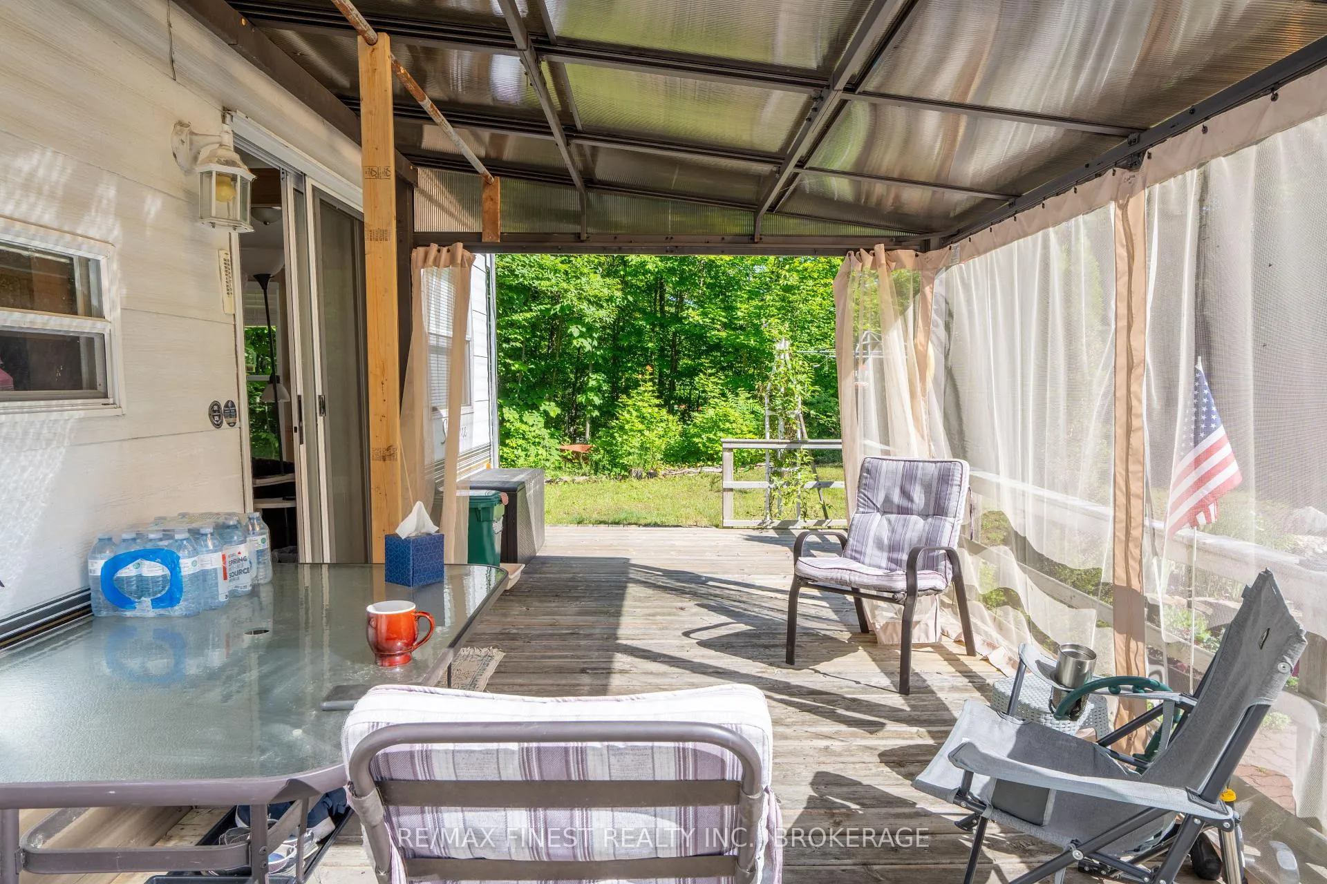 Photo 7 of 1059 Northview Lane, Frontenac, Frontenac Centre — HOMEH