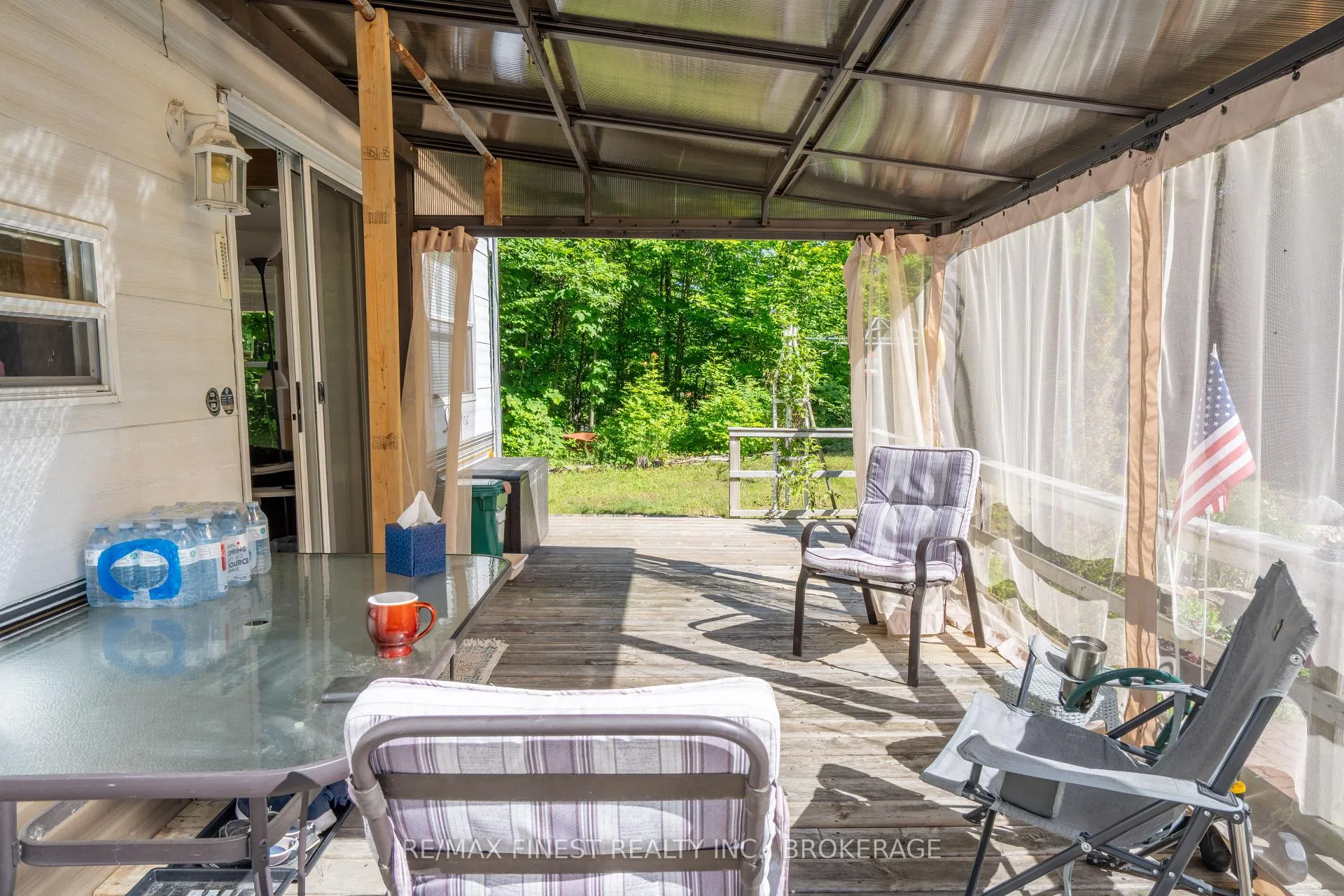 Photo 8 of 1059 Northview Lane, Frontenac, Frontenac Centre — HOMEH