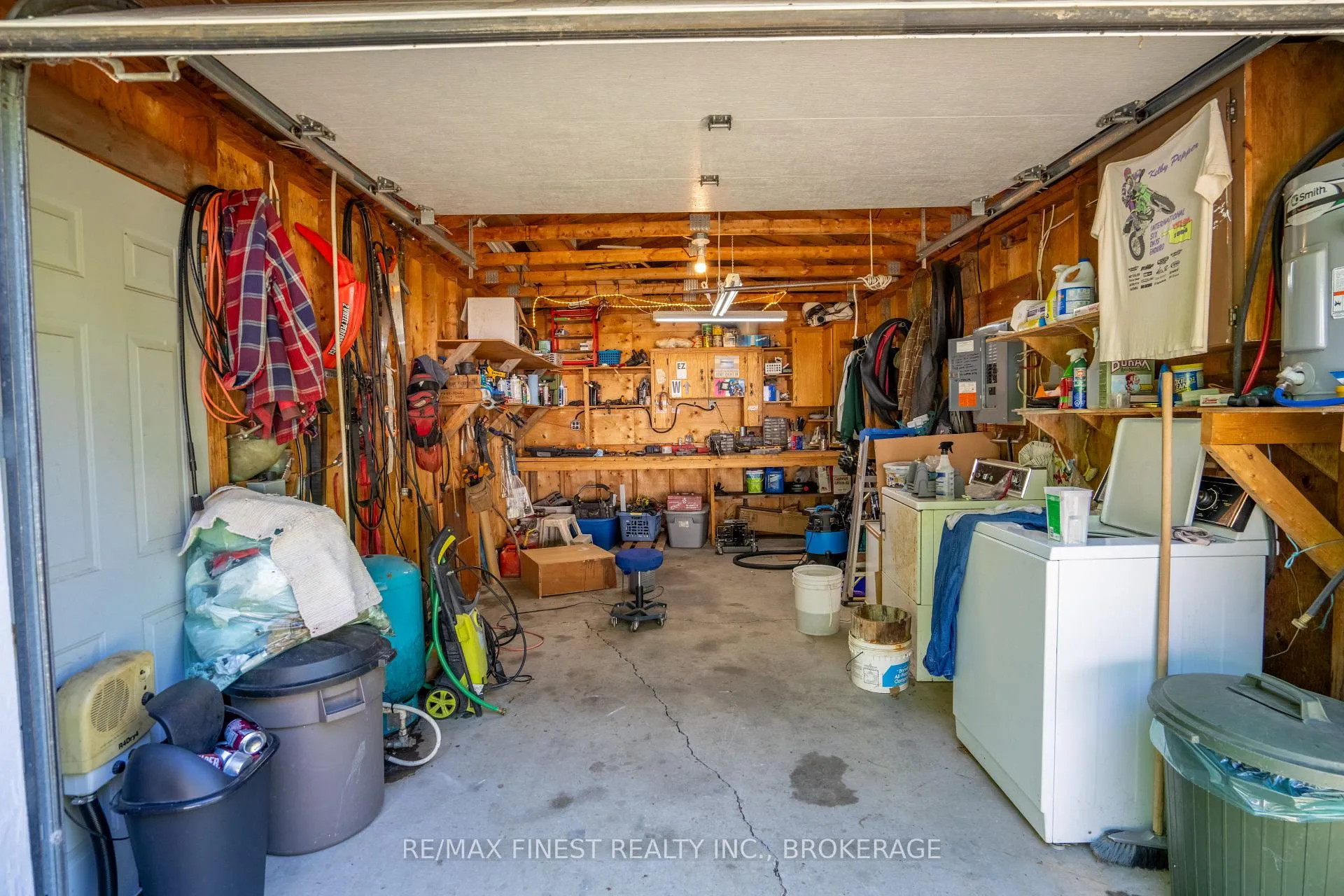 Photo 14 of 1059 Northview Lane, Frontenac, Frontenac Centre — HOMEH