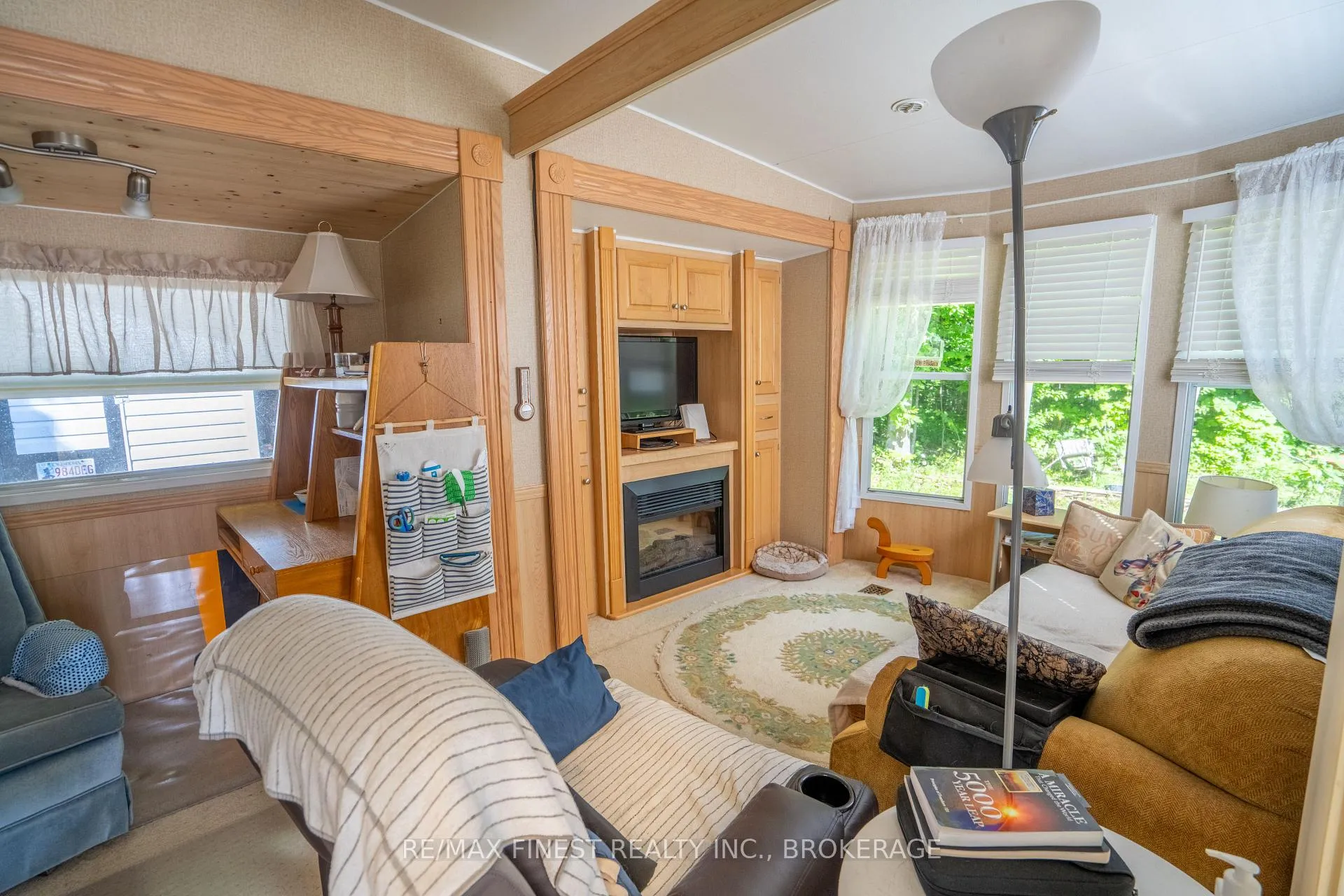 Photo 17 of 1059 Northview Lane, Frontenac, Frontenac Centre — HOMEH