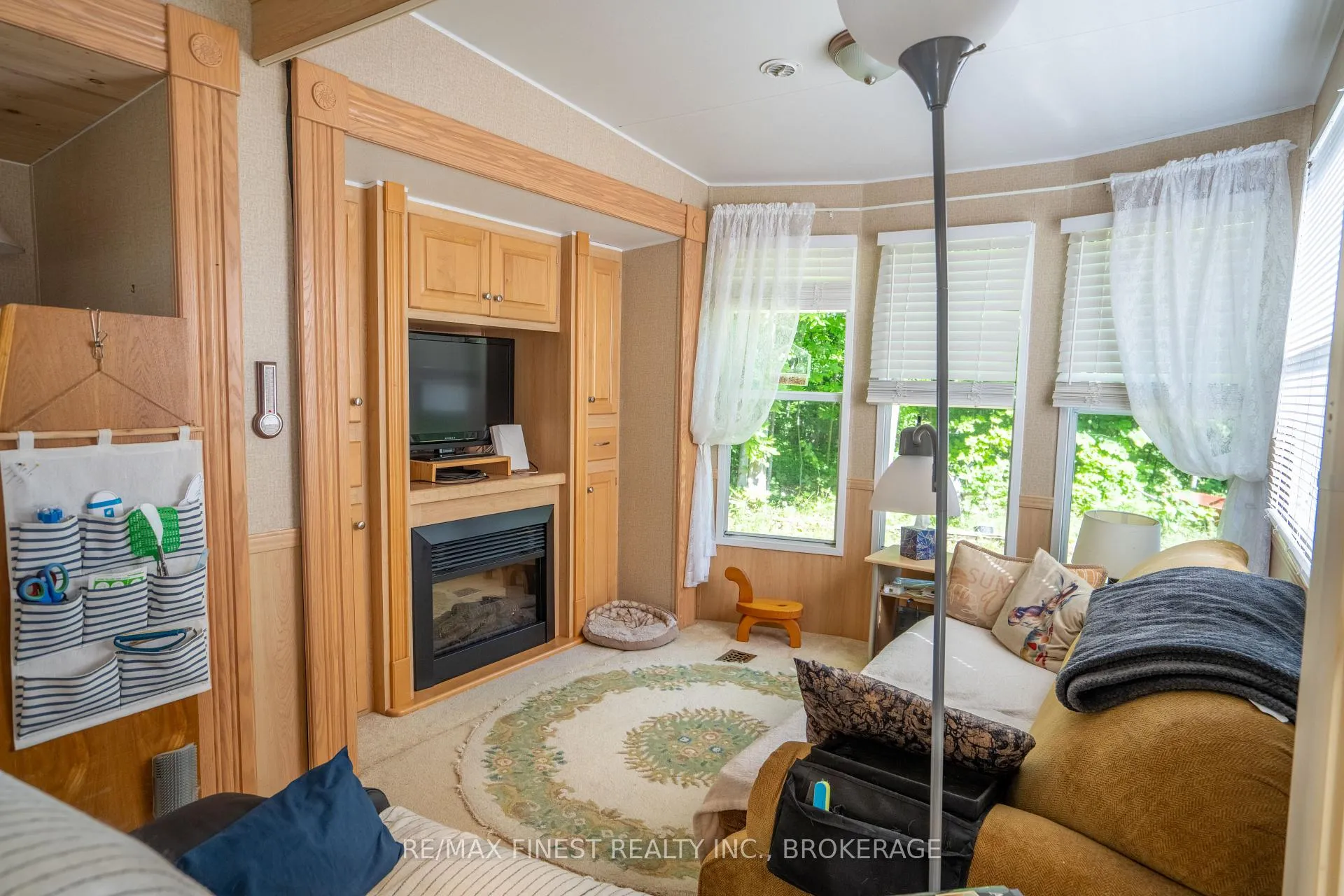 Photo 18 of 1059 Northview Lane, Frontenac, Frontenac Centre — HOMEH