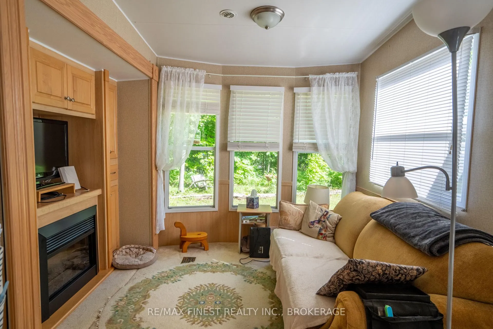 Photo 19 of 1059 Northview Lane, Frontenac, Frontenac Centre — HOMEH
