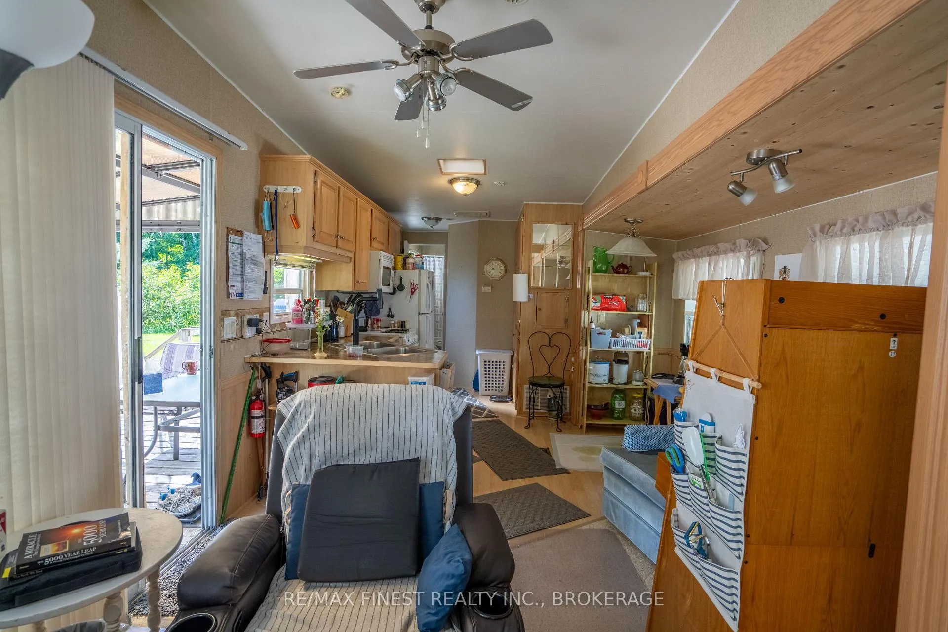 Photo 20 of 1059 Northview Lane, Frontenac, Frontenac Centre — HOMEH