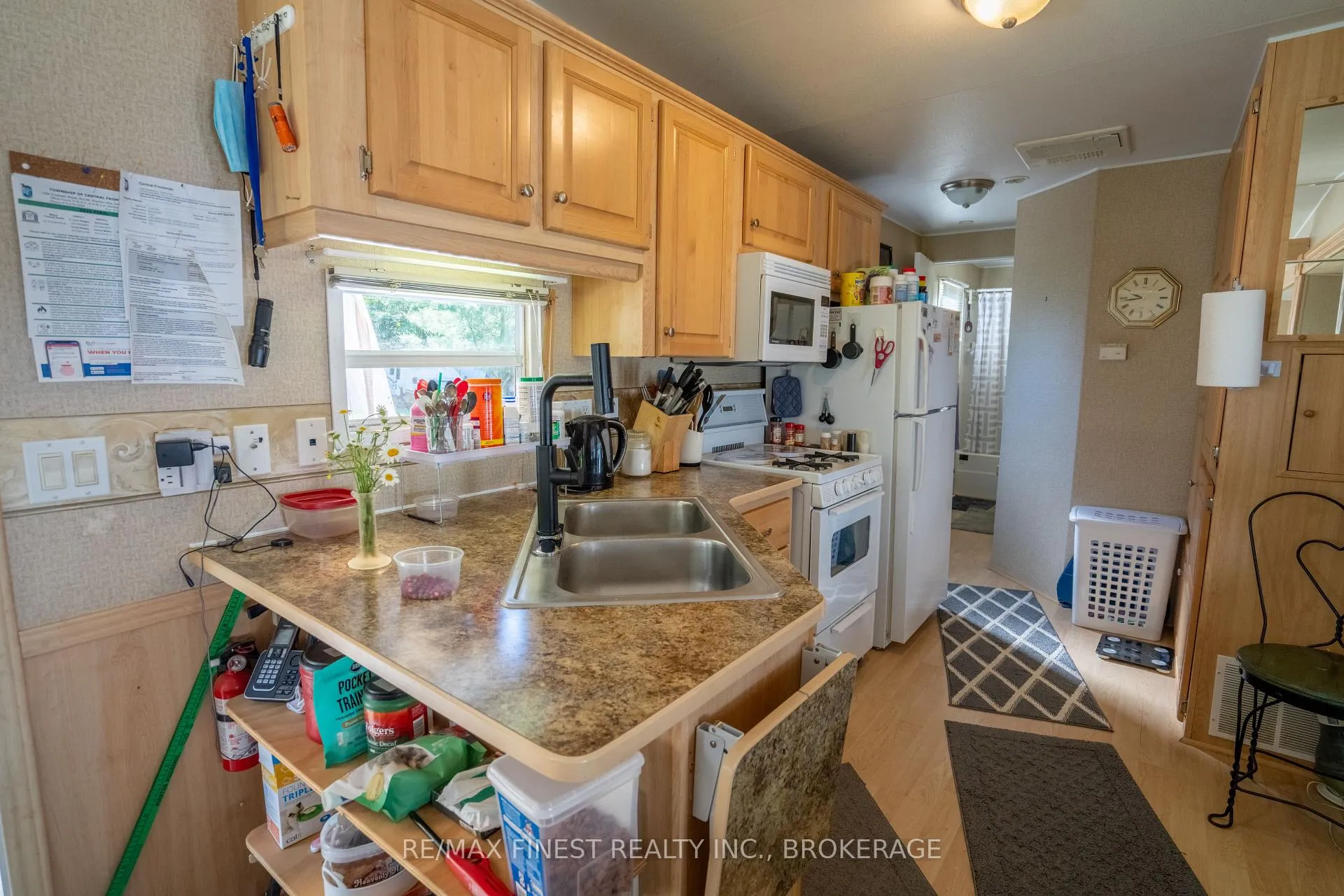 Photo 22 of 1059 Northview Lane, Frontenac, Frontenac Centre — HOMEH