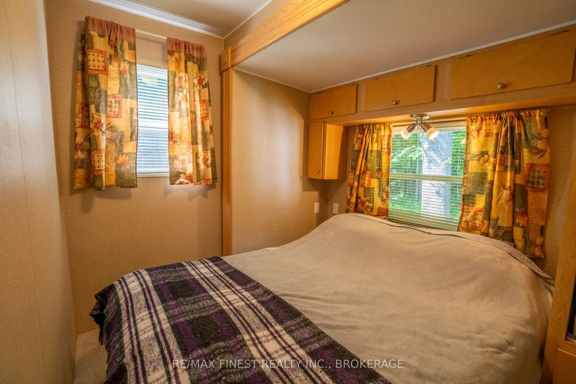 Photo 24 of 1059 Northview Lane, Frontenac, Frontenac Centre — HOMEH