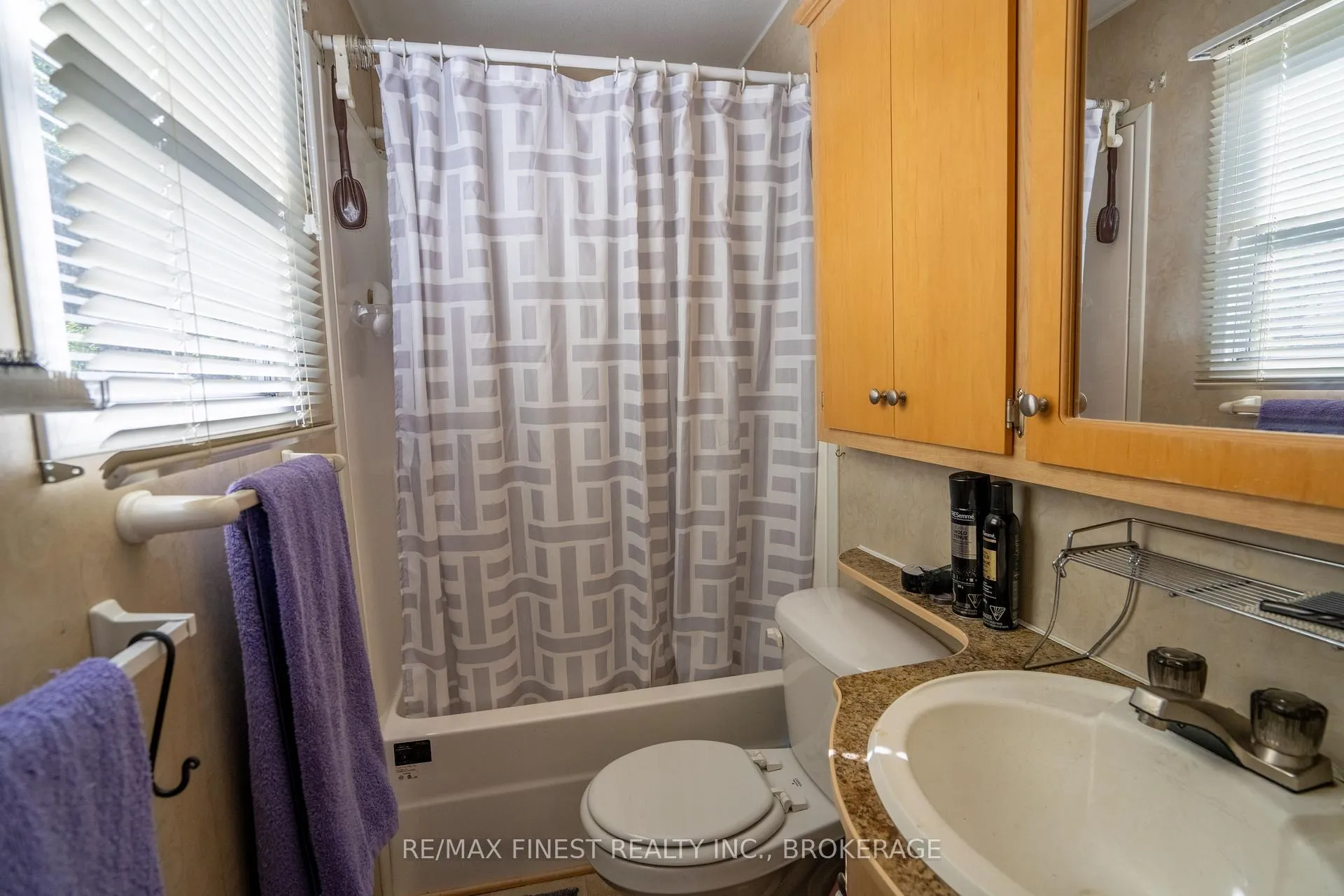 Photo 25 of 1059 Northview Lane, Frontenac, Frontenac Centre — HOMEH
