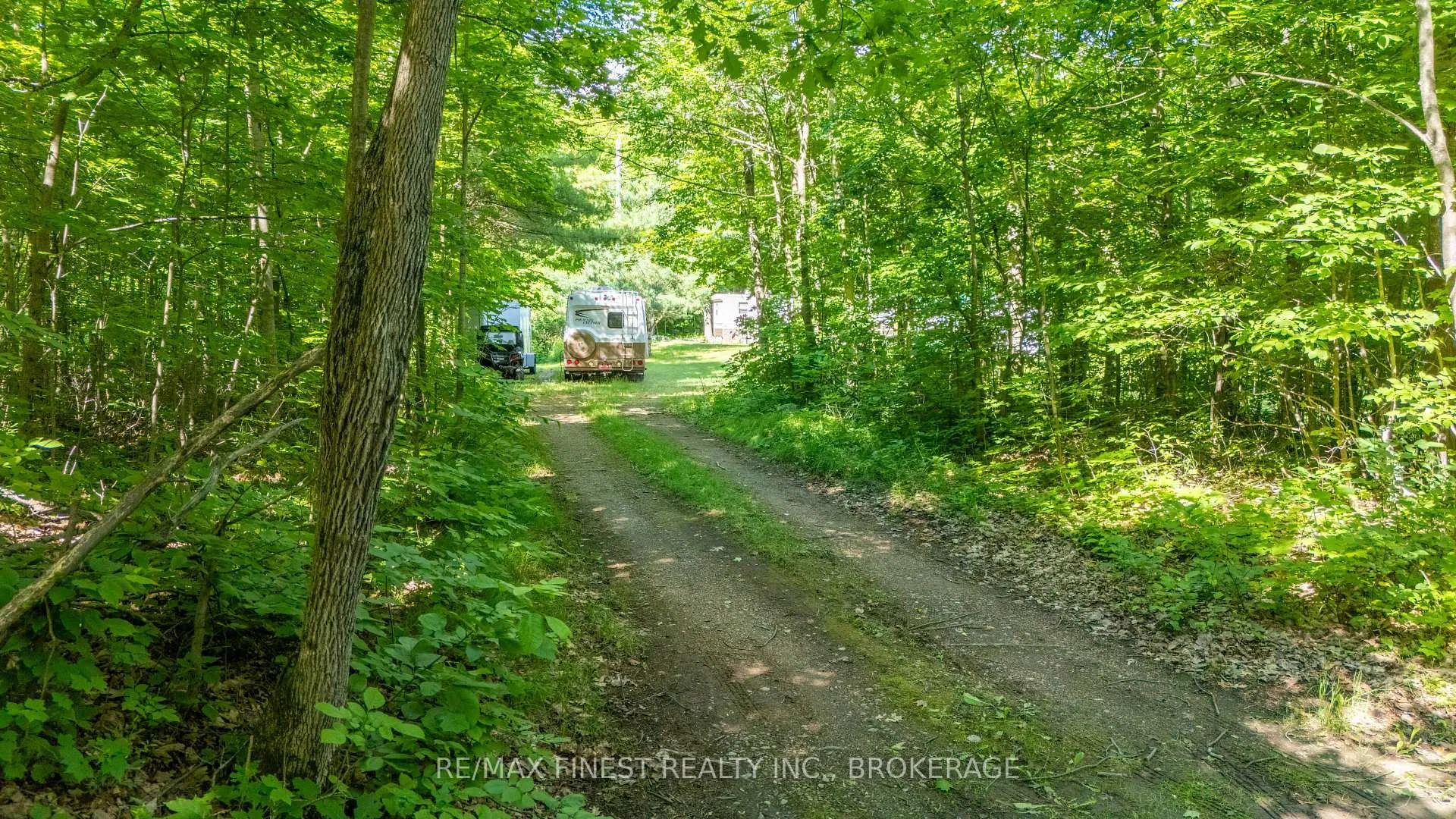 Photo 26 of 1059 Northview Lane, Frontenac, Frontenac Centre — HOMEH