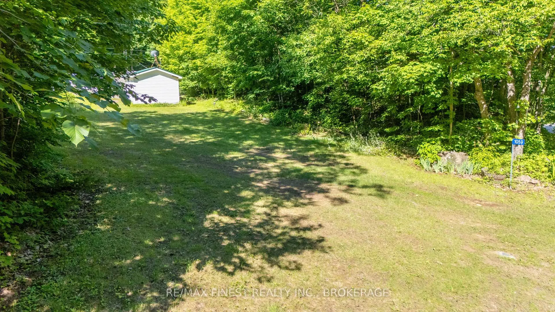 Photo 27 of 1059 Northview Lane, Frontenac, Frontenac Centre — HOMEH