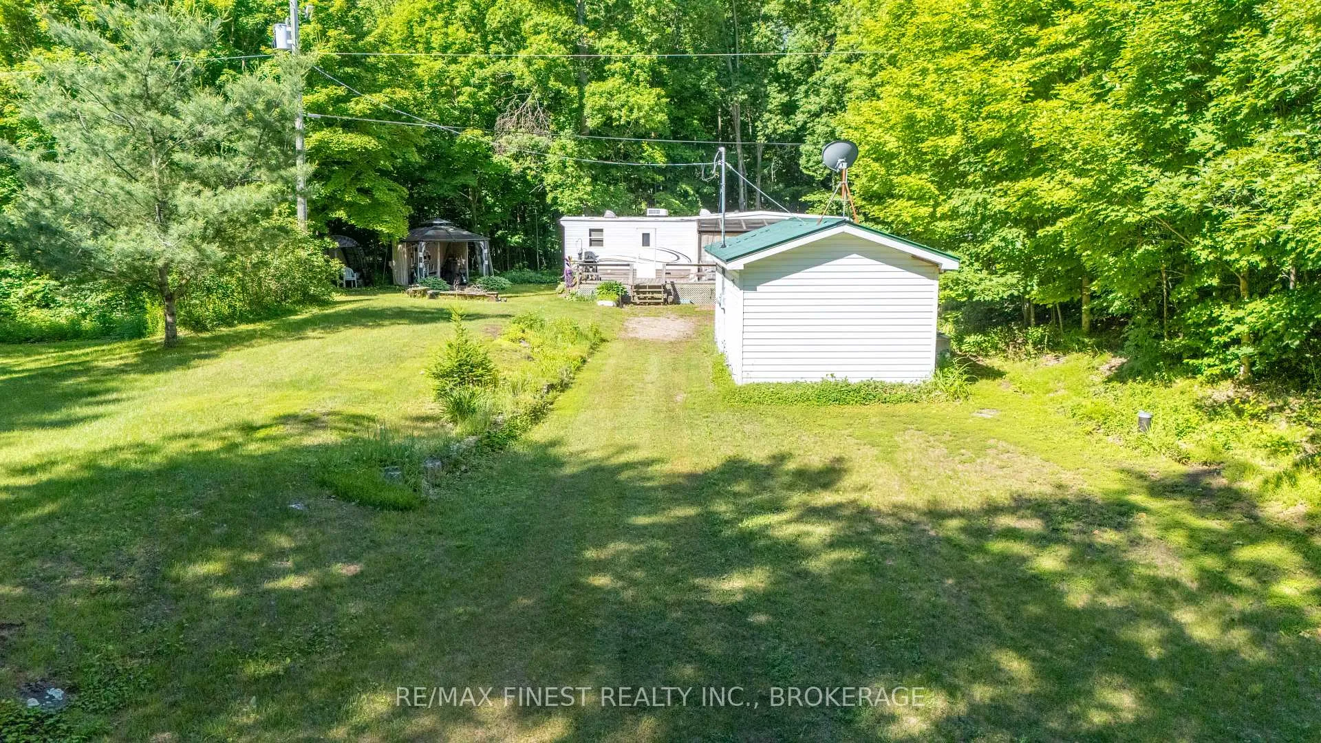 Photo 30 of 1059 Northview Lane, Frontenac, Frontenac Centre — HOMEH